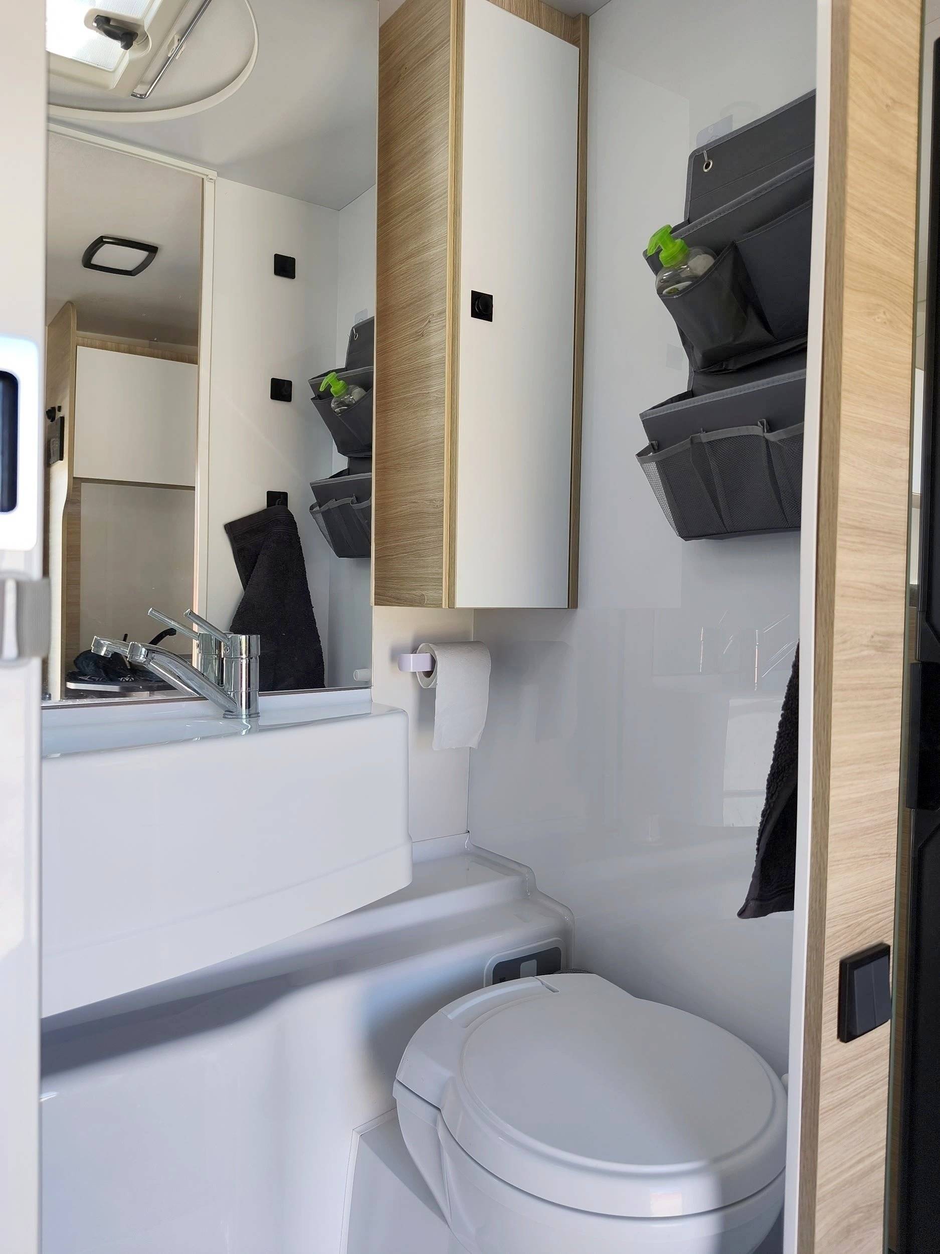 Chausson 