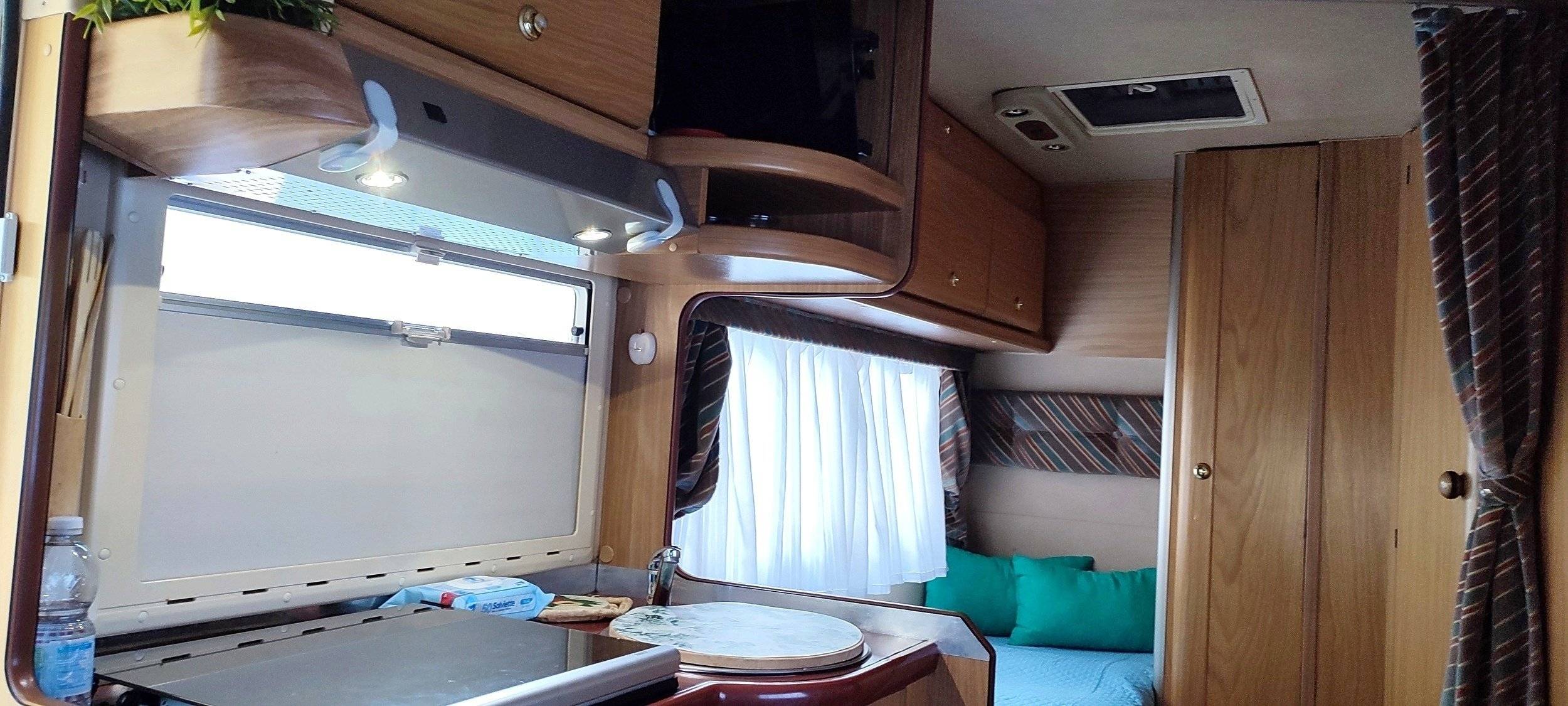 Laika LAIKA ECOVIP 1R