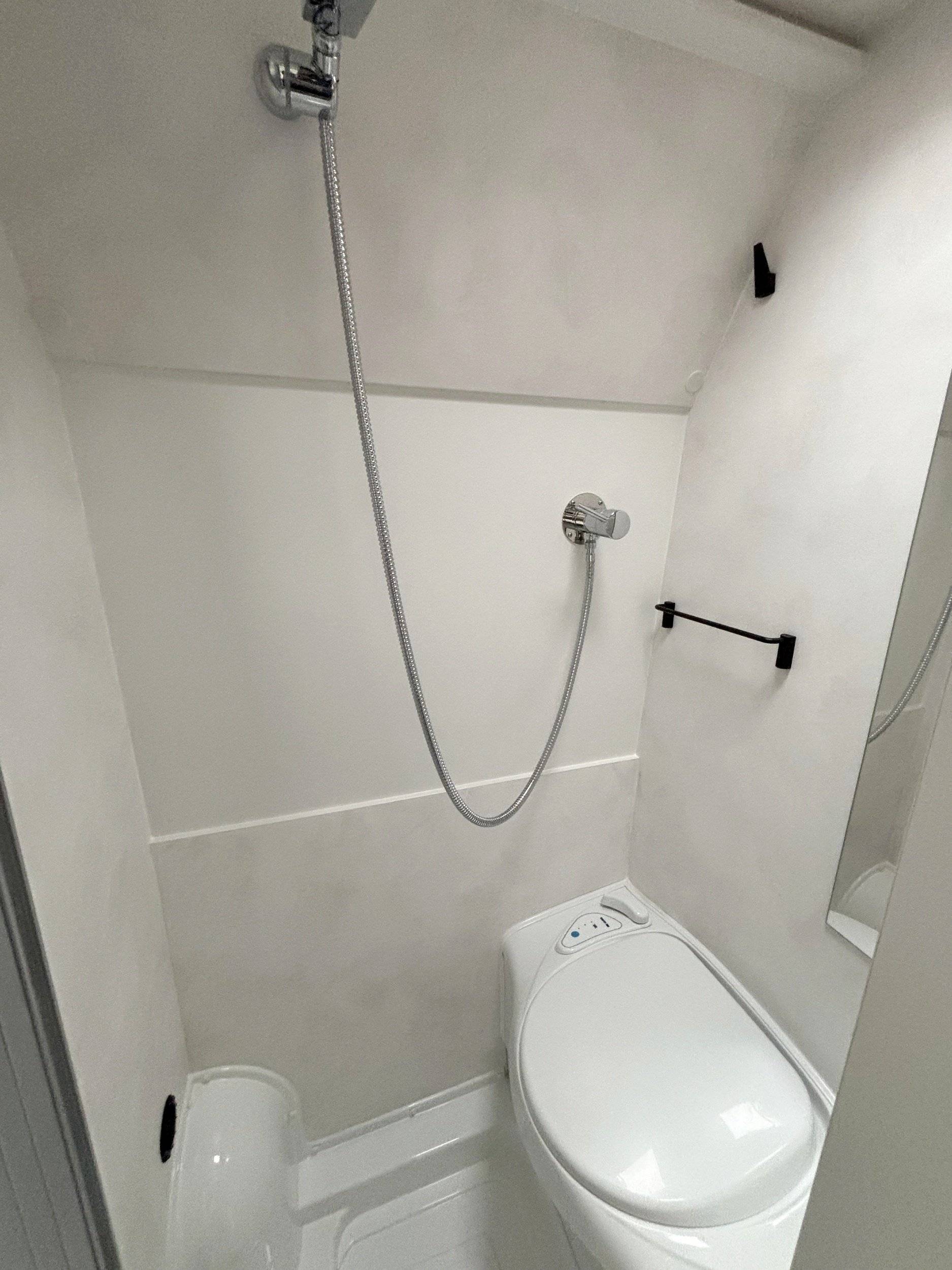 Bavaria BAVARIA K540G