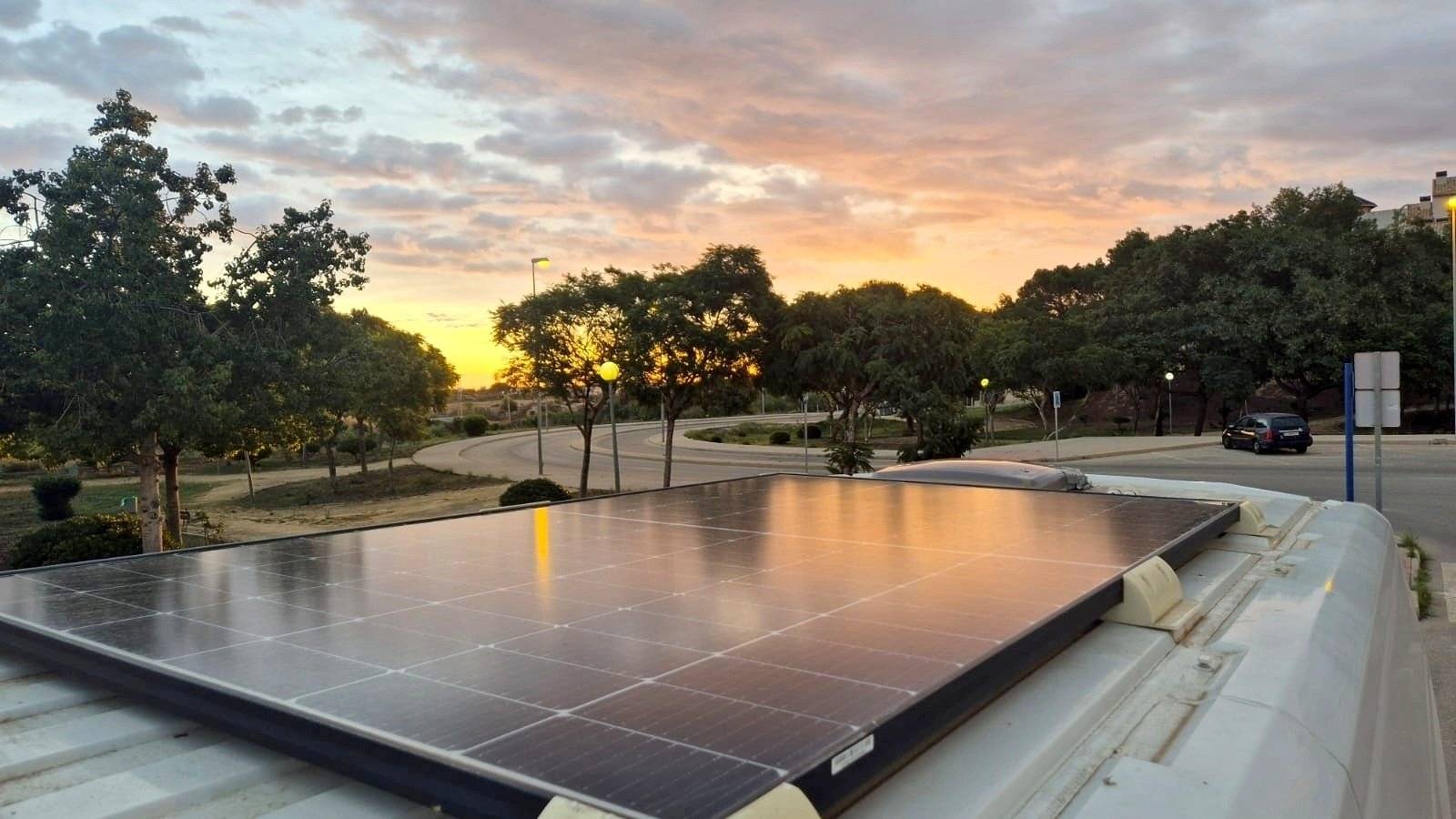 Peugeot Boxer 2,2 l 130 ch