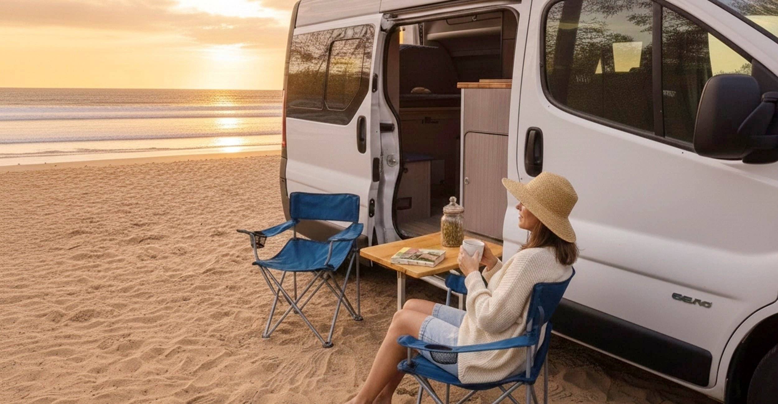 Renault Trafic 2,0 l 115 dCi