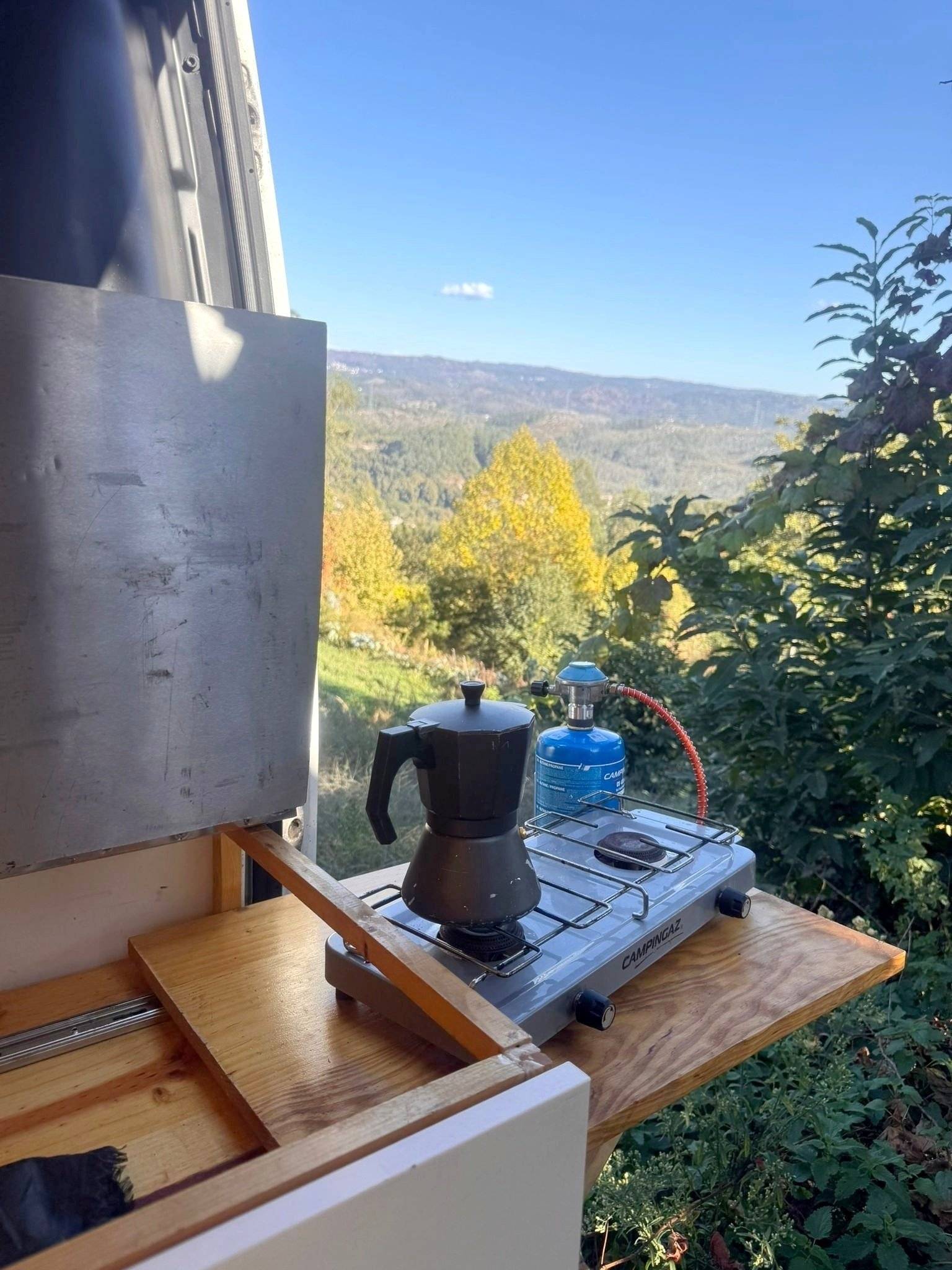 Peugeot Peugeot boxer