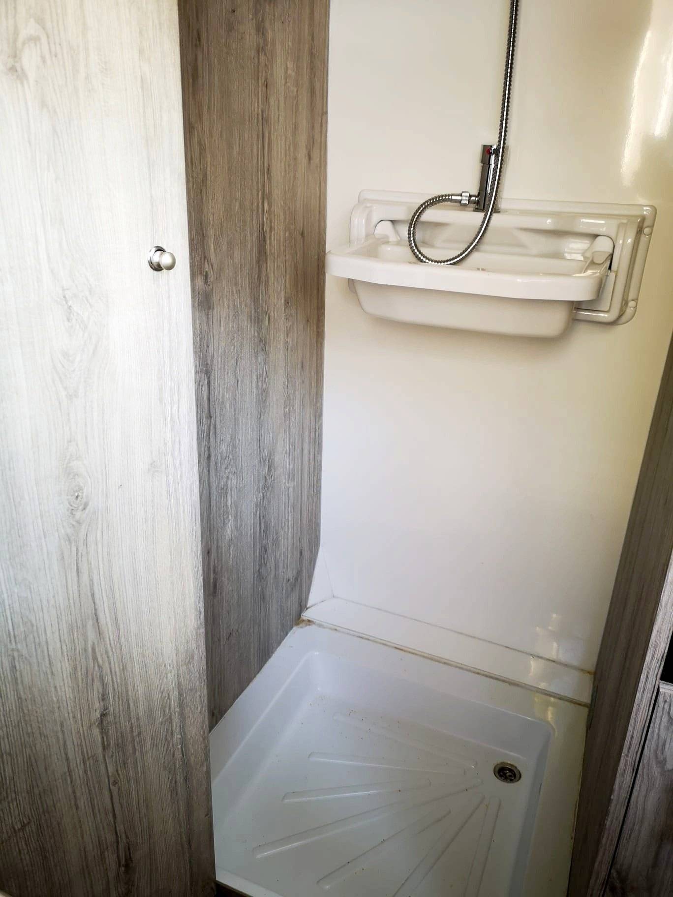 Kikivan Vc540 Furgonato 4p Diesel