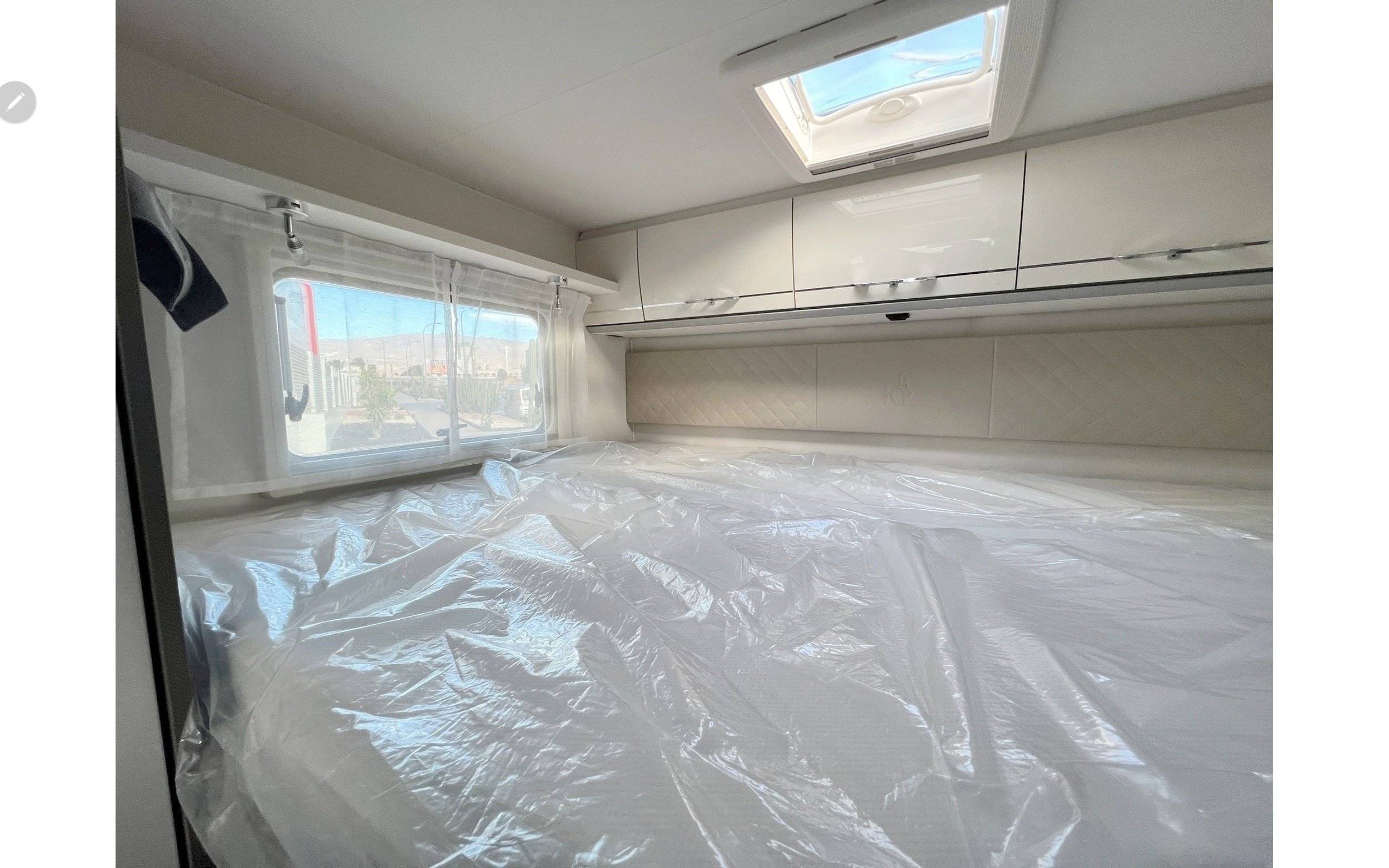 Etrusco ETRUSCO A 7300 DB