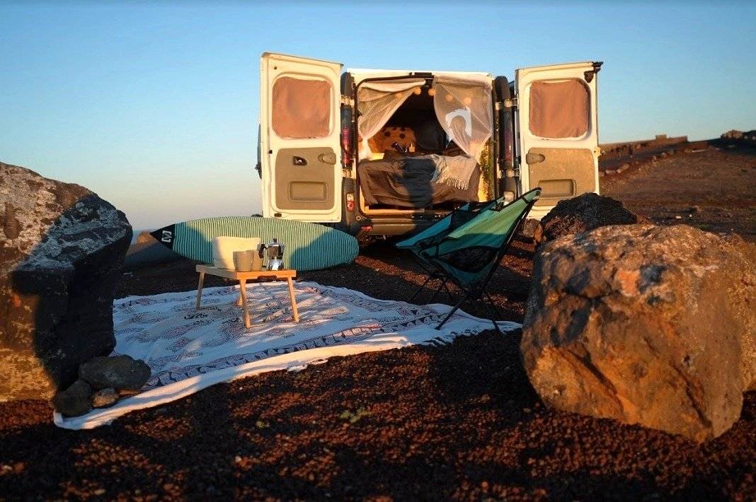 Opel Vivaro 1,9 CDTI 100ch