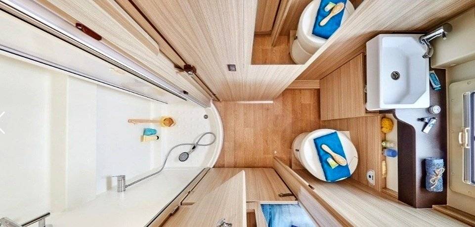 Dreamer dreamer d 55up