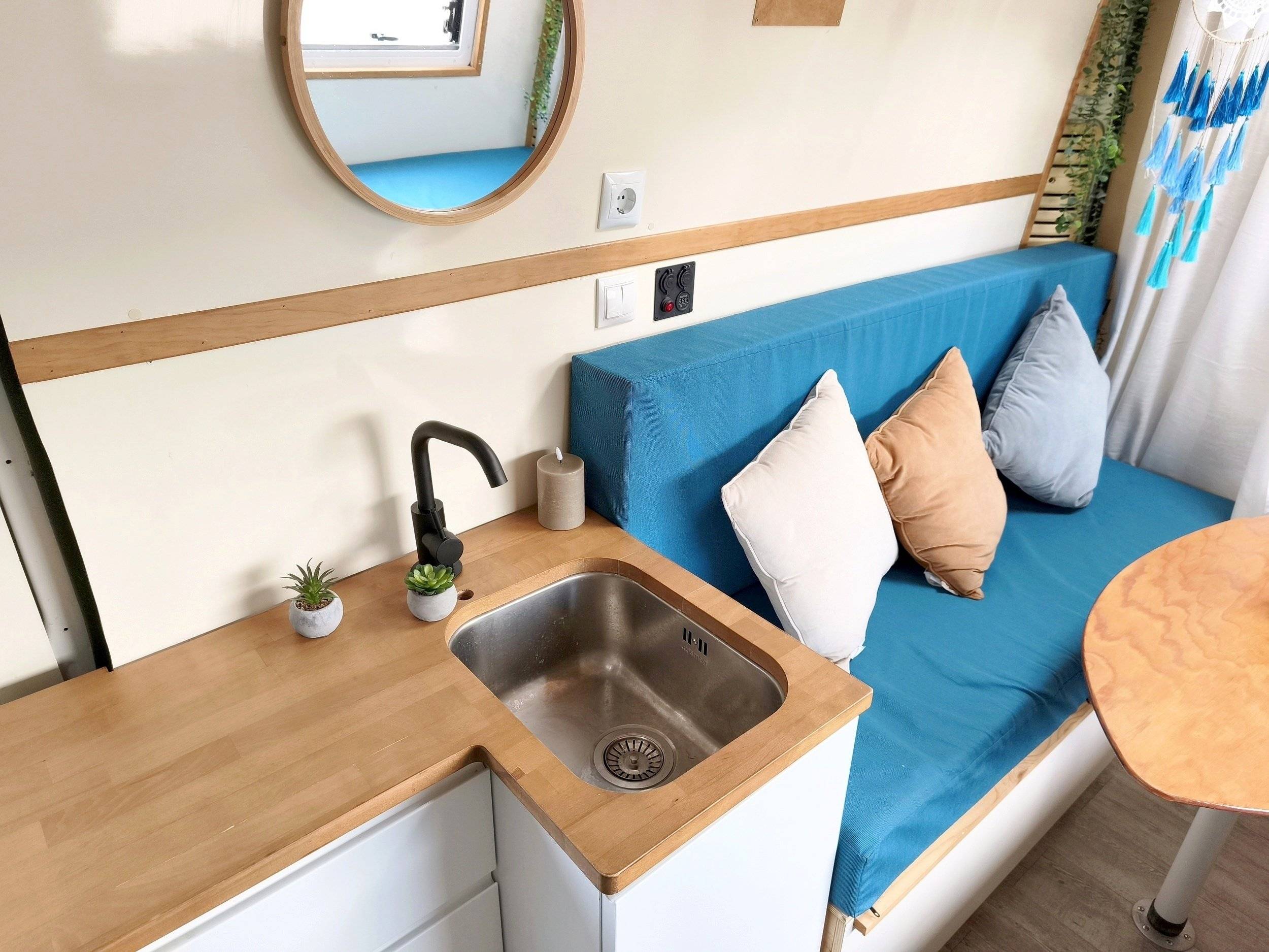 Ci PEUGEOT BOXER L3H3