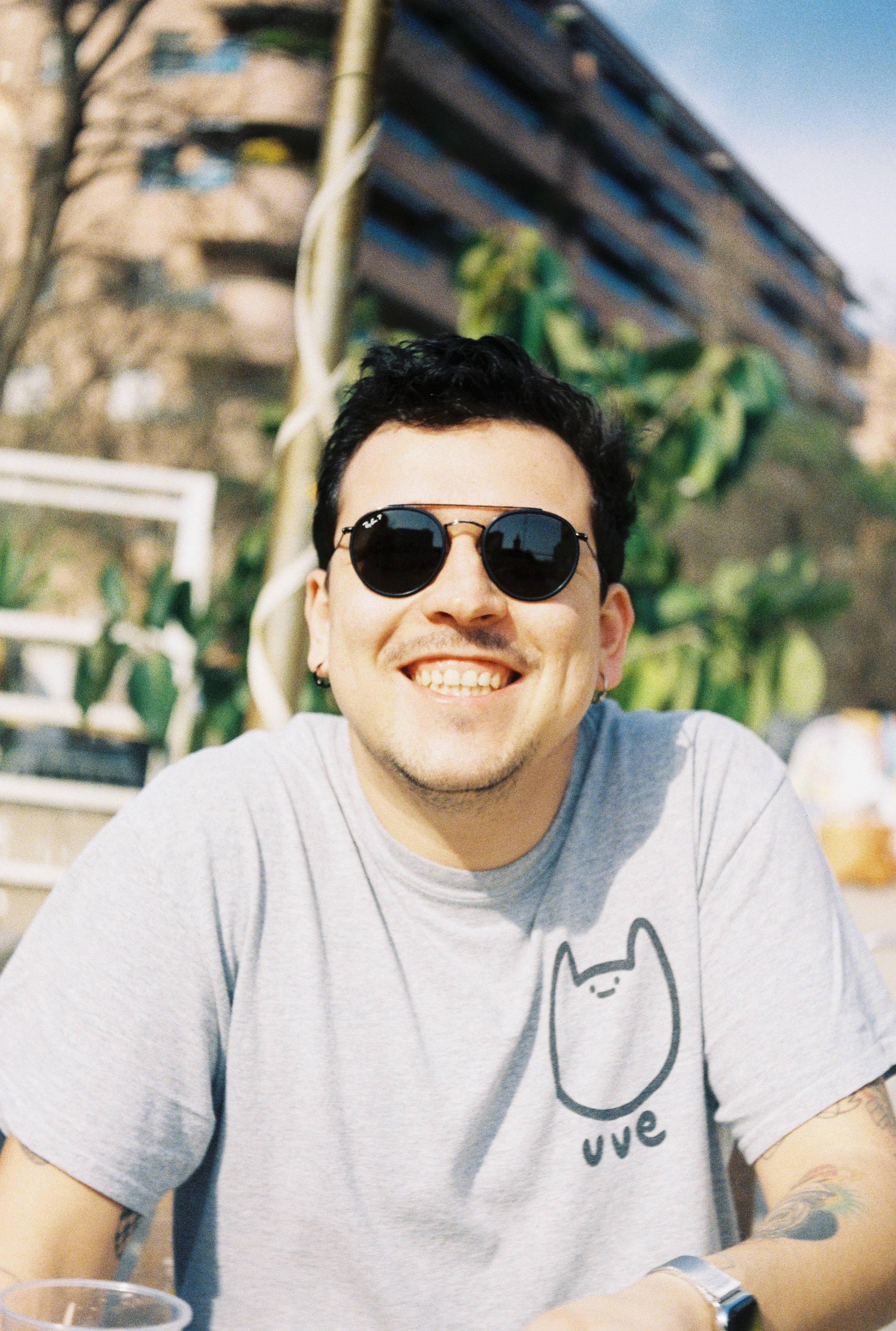 Eugeny