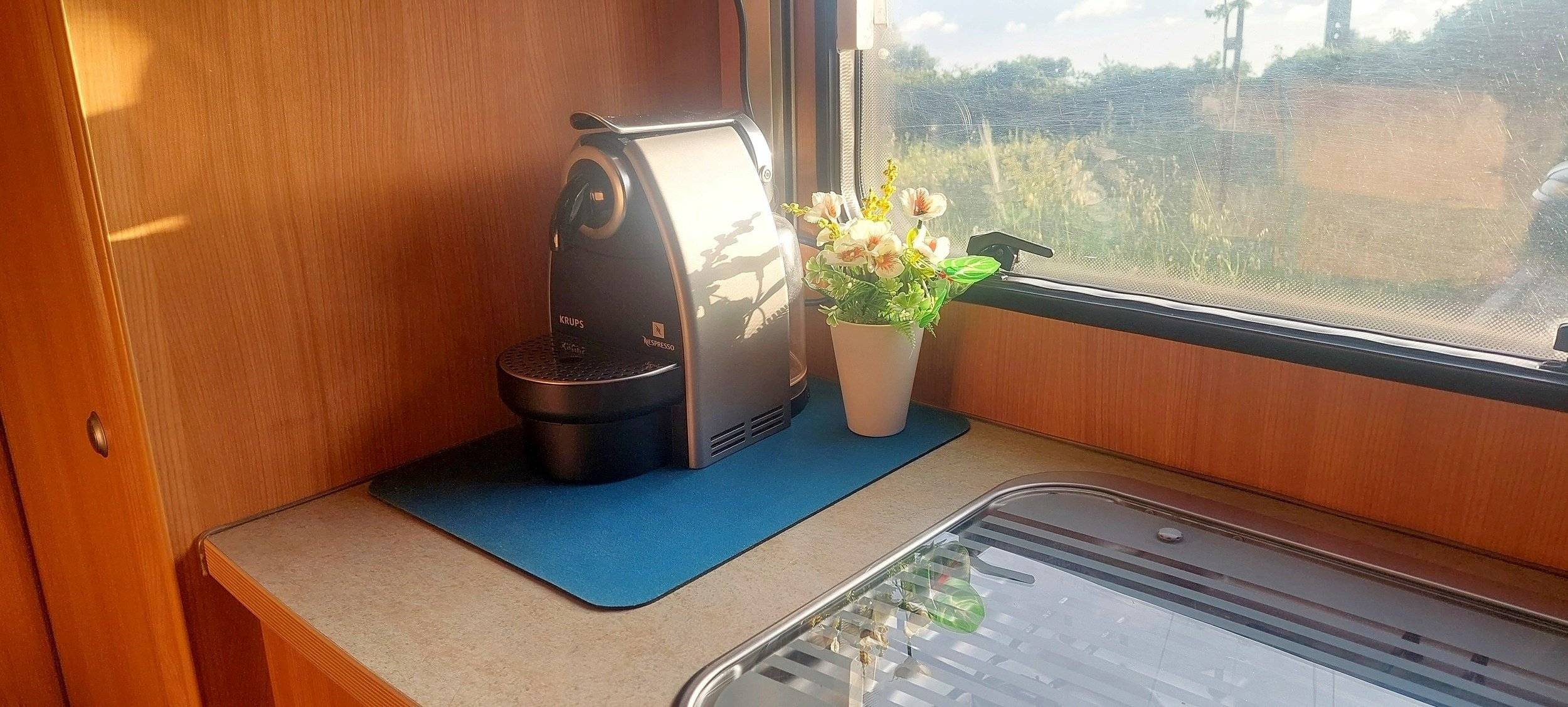 Challenger Genesis 38