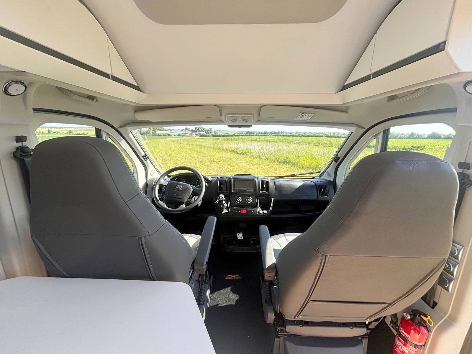 Citroën 
