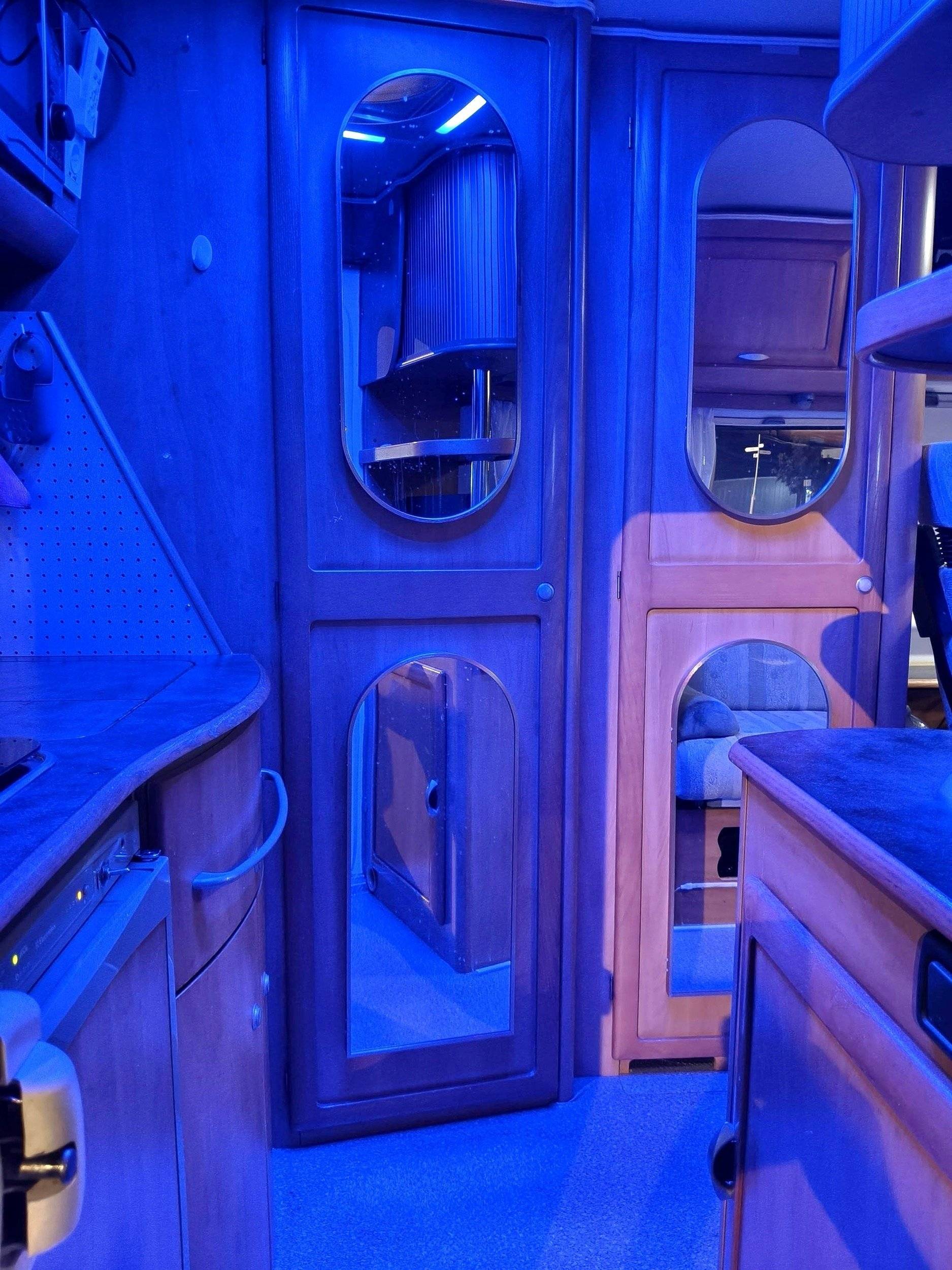 Hymer 