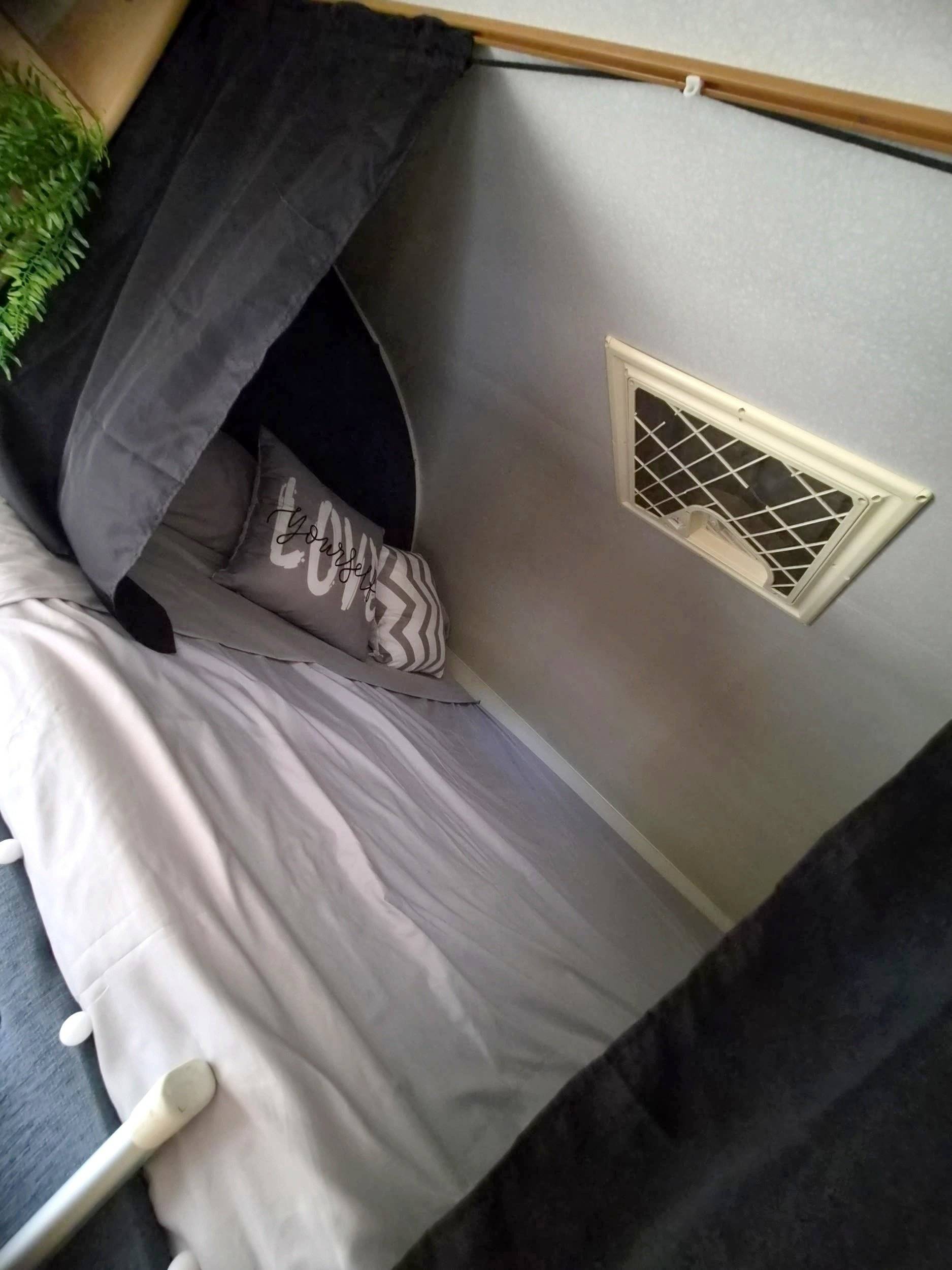 Dethleffs DUCATO