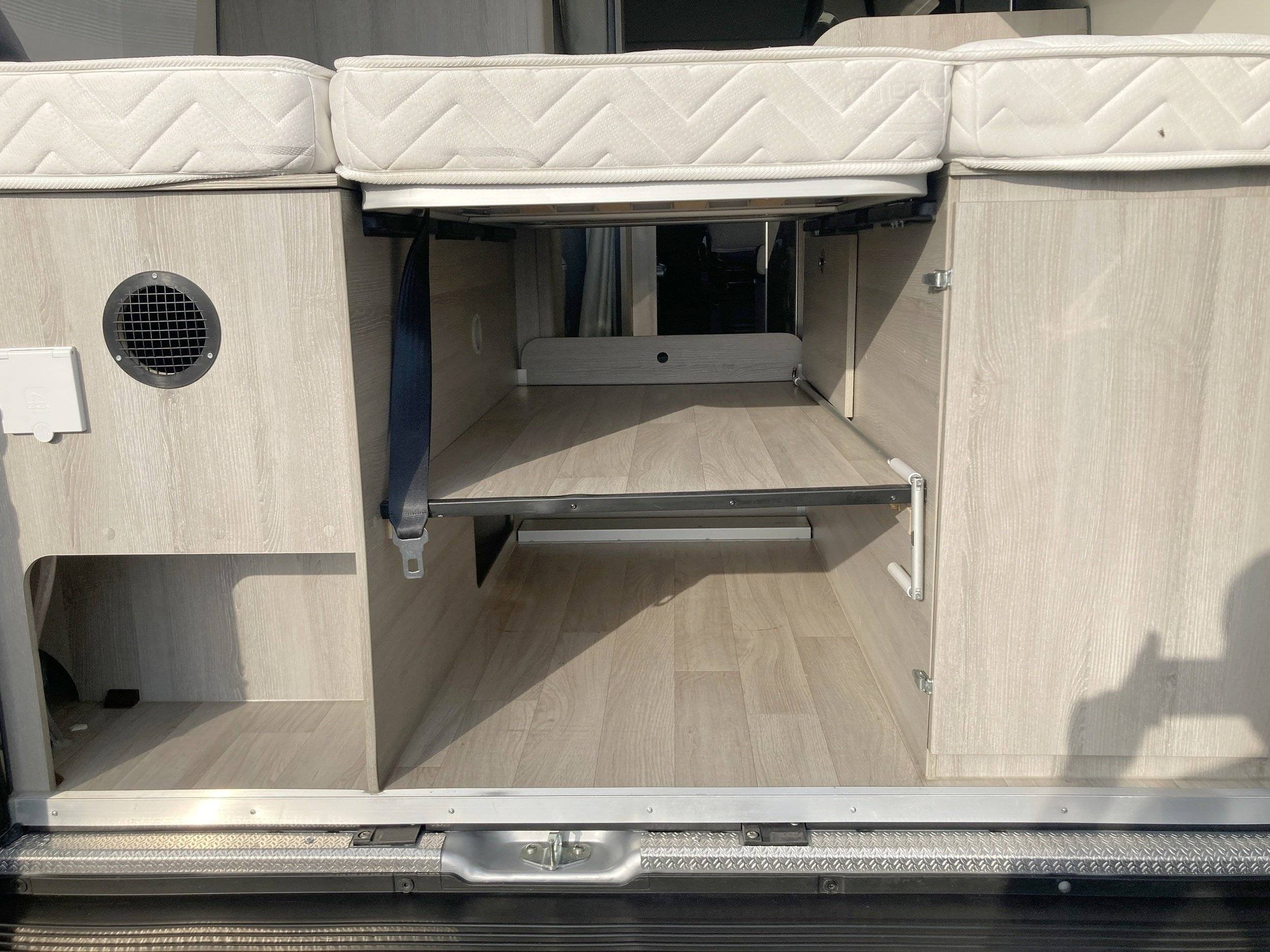 Font Vendôme Terravan