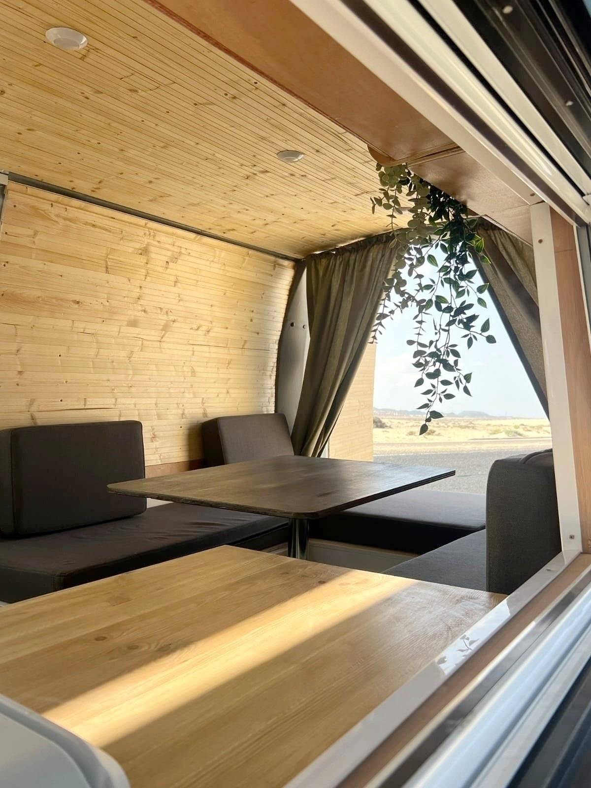 Renault Renault Master 