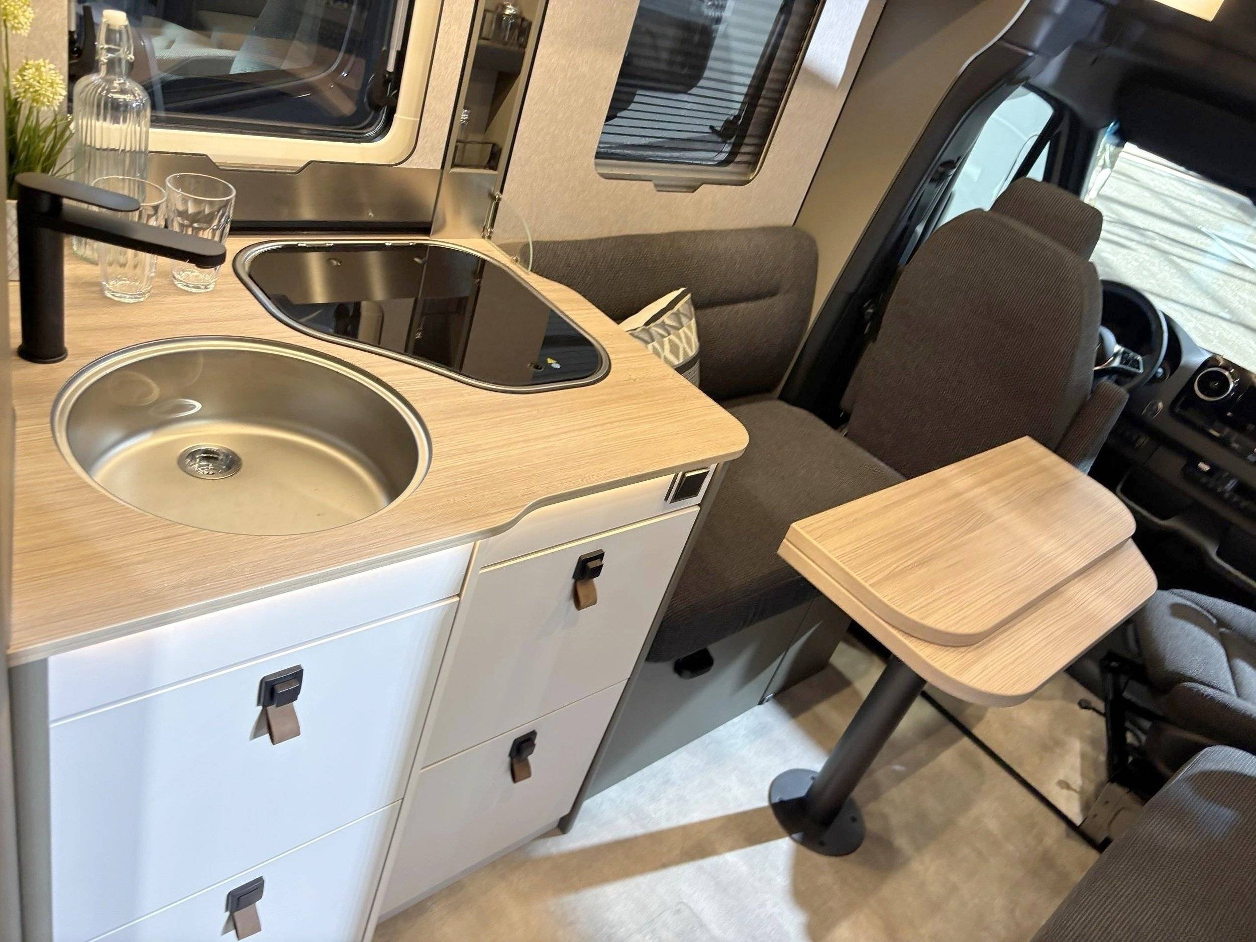 Hymer 