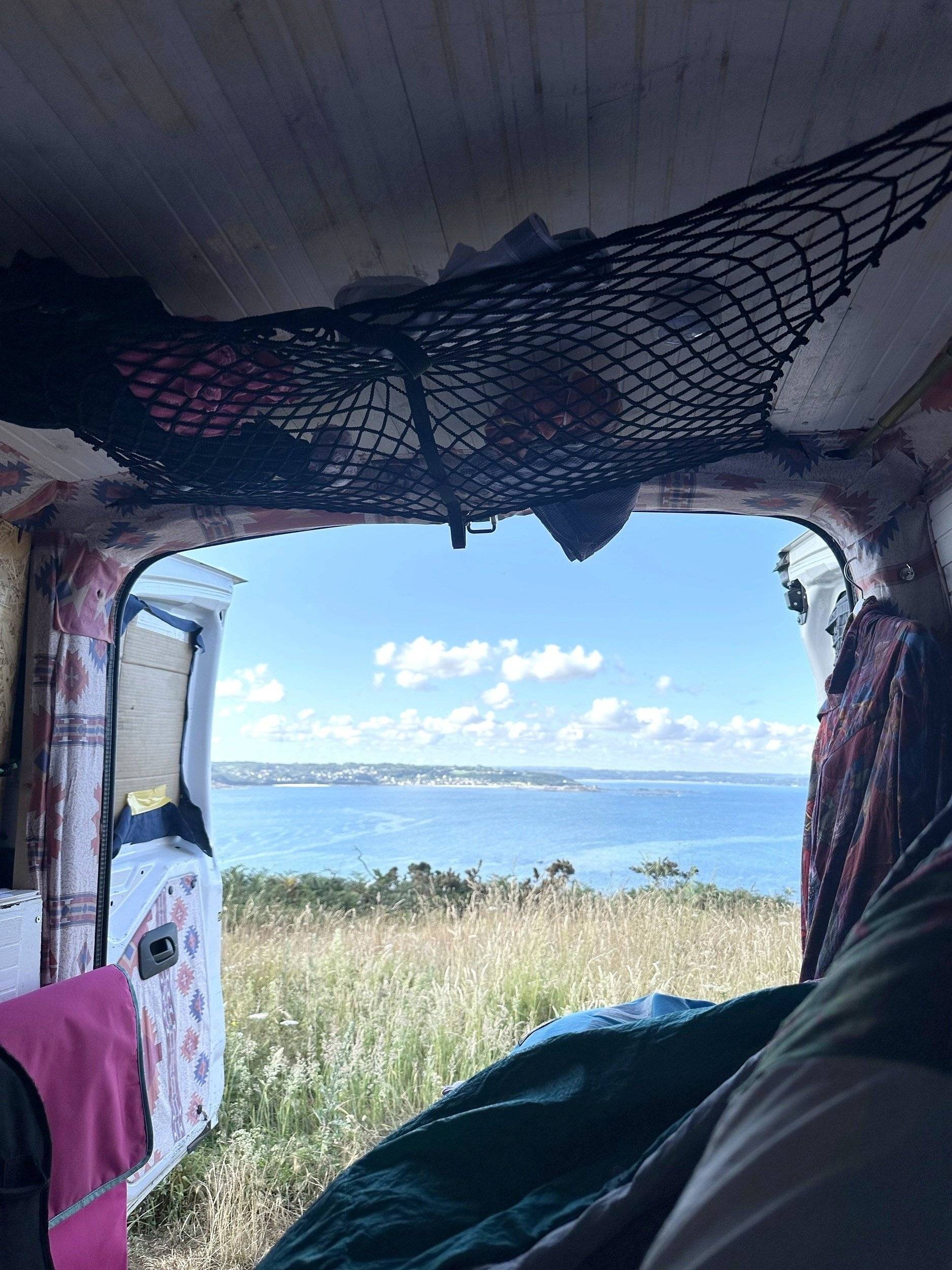 Citroën Jumpy 2,2 l 120 ch