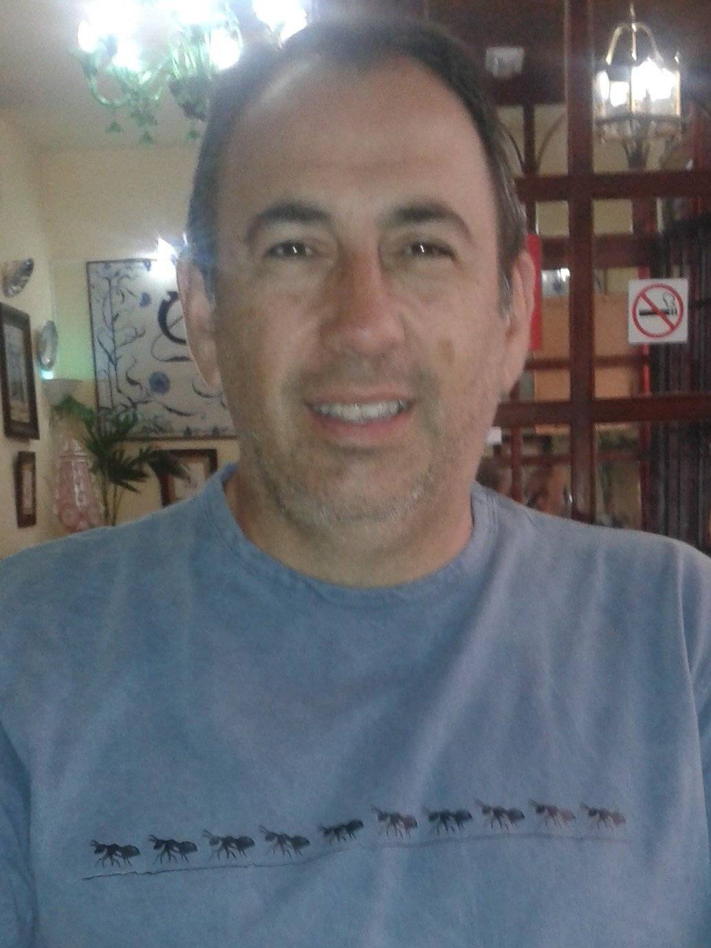 Andrés