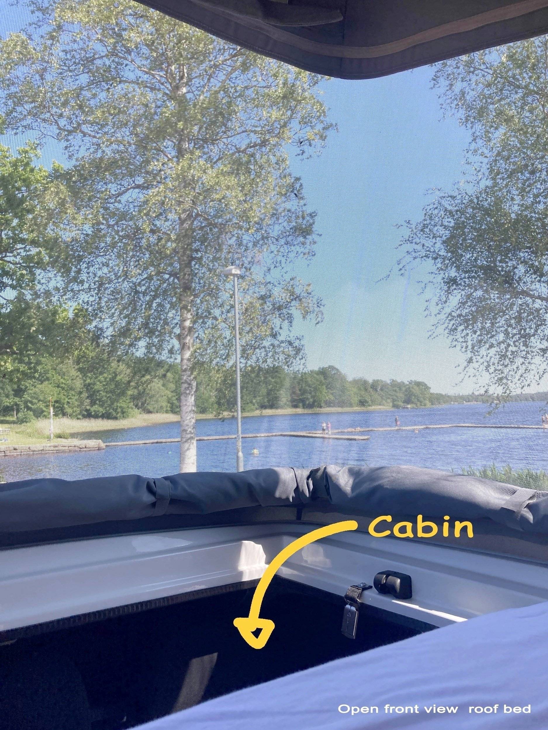 Volkswagen Volkswagen T6