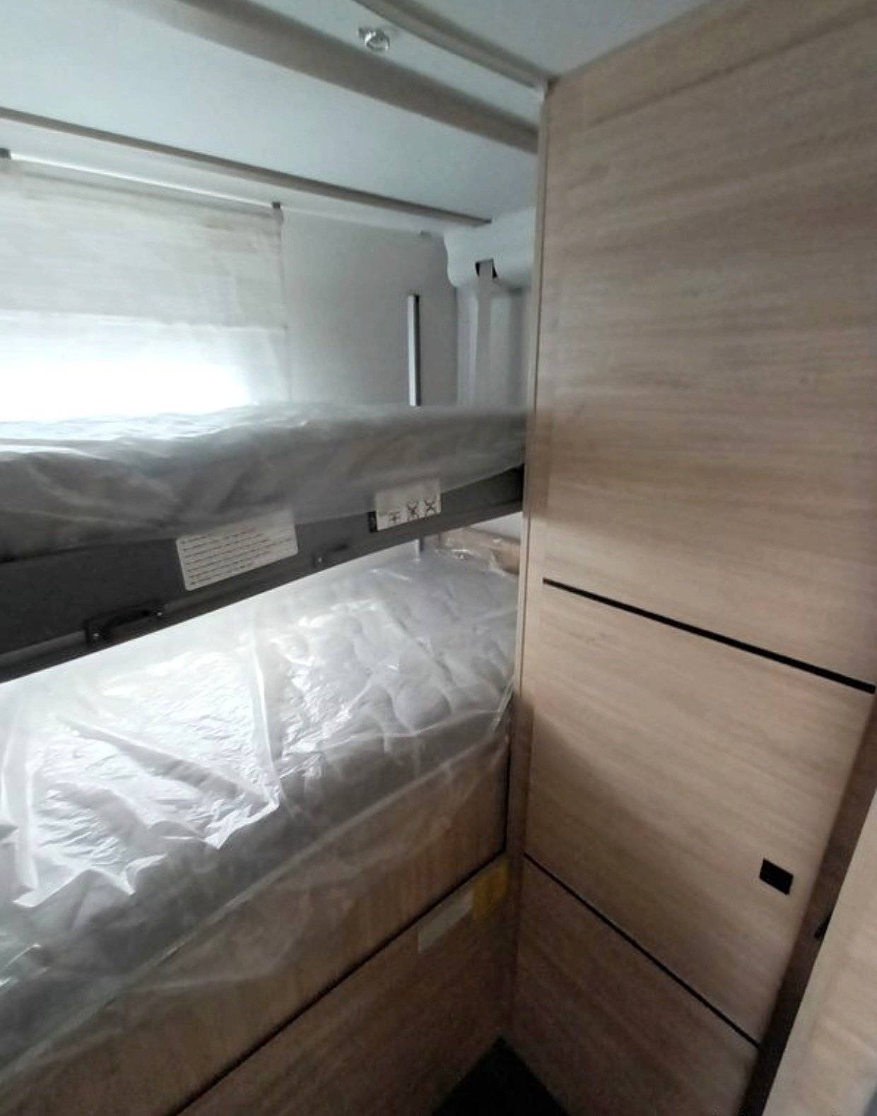 Chausson CHAUSSON 720
