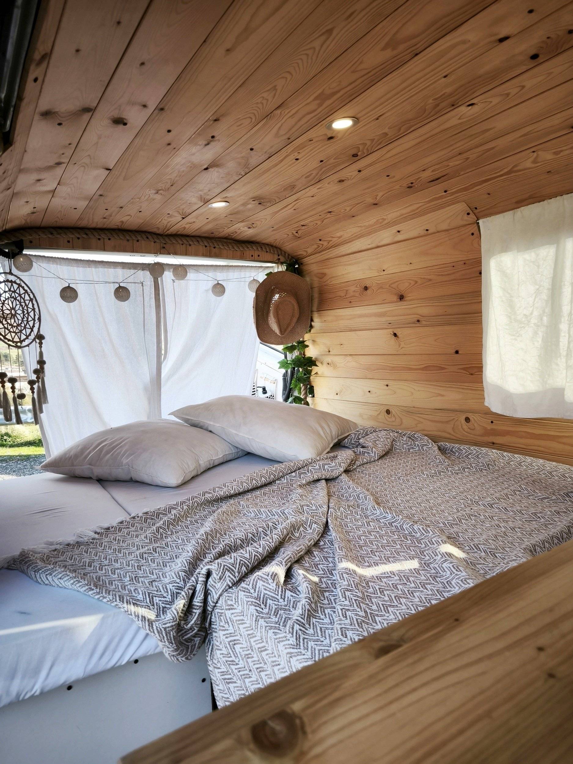 Volkswagen Volkswagen T4