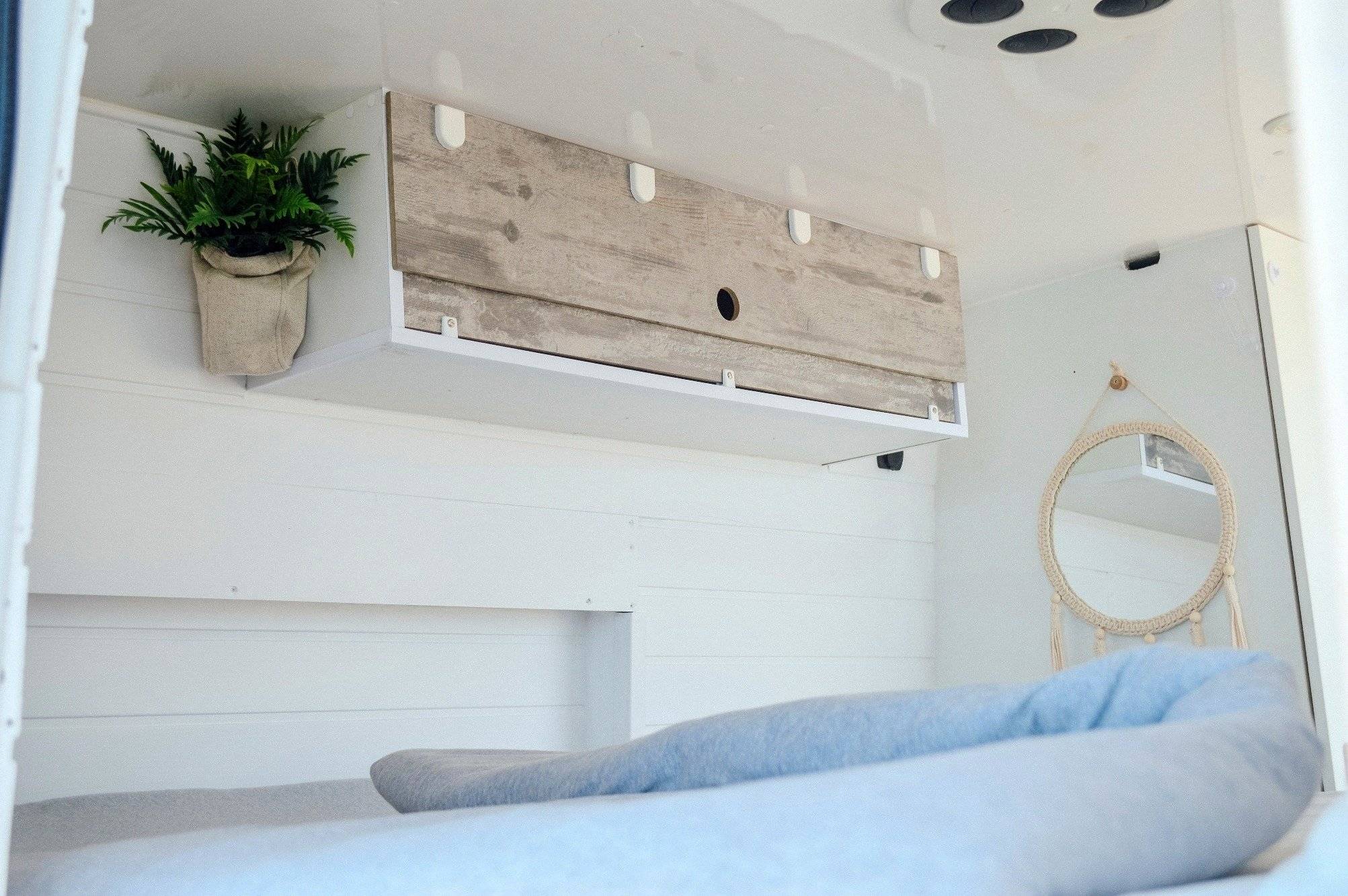 Ford TRANSIT TD/300M