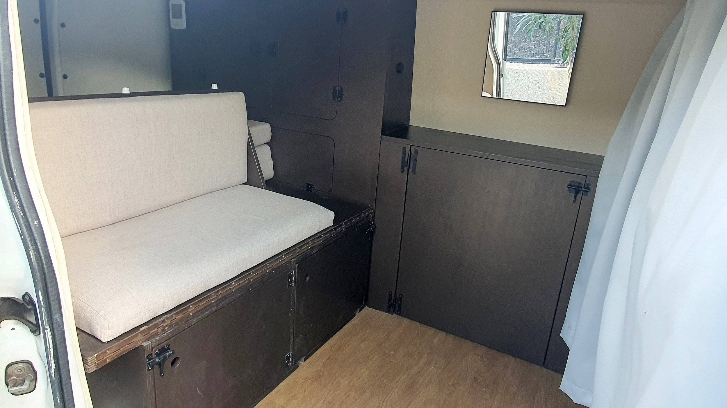 Peugeot Expert 2 l 120 ch