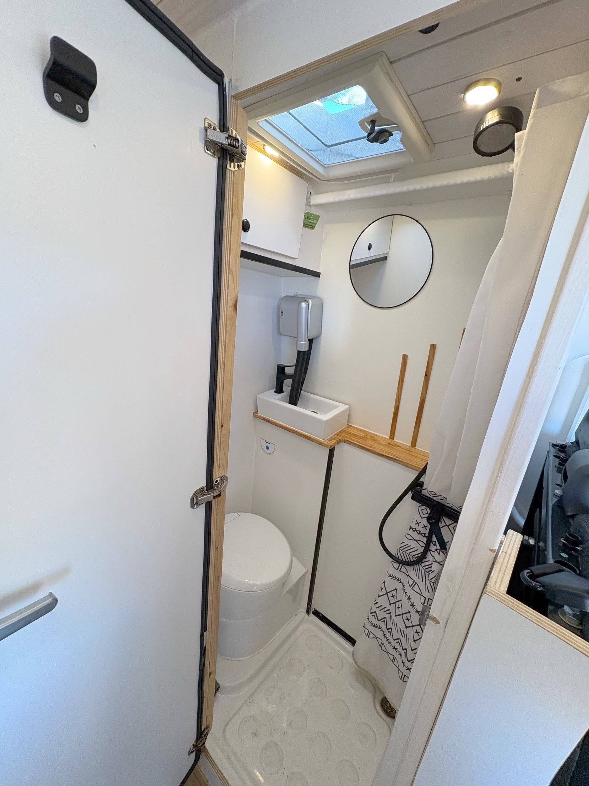 Ci Ducato 2.3 multijet 130cv