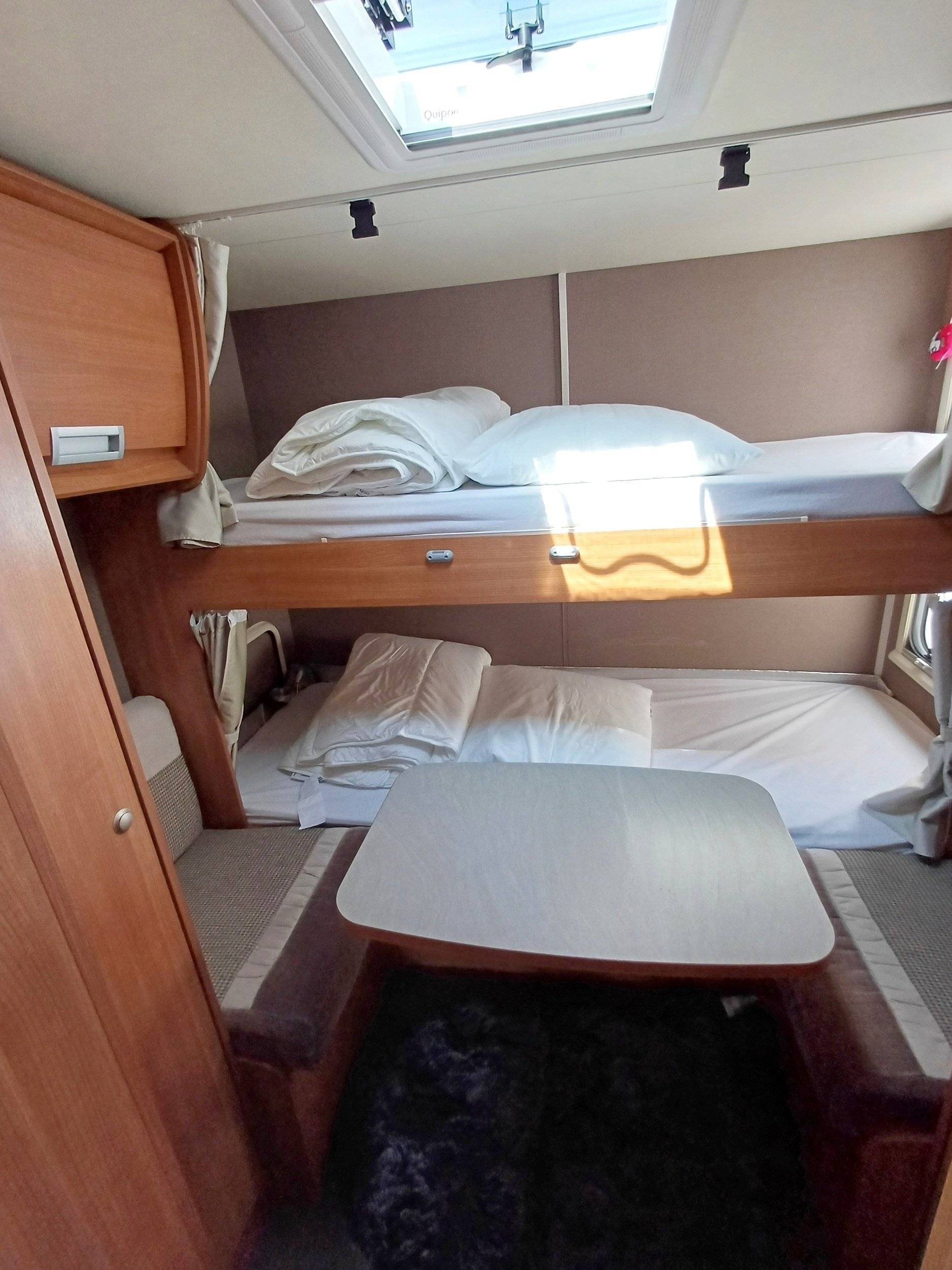 Itineo Itineo sb 740