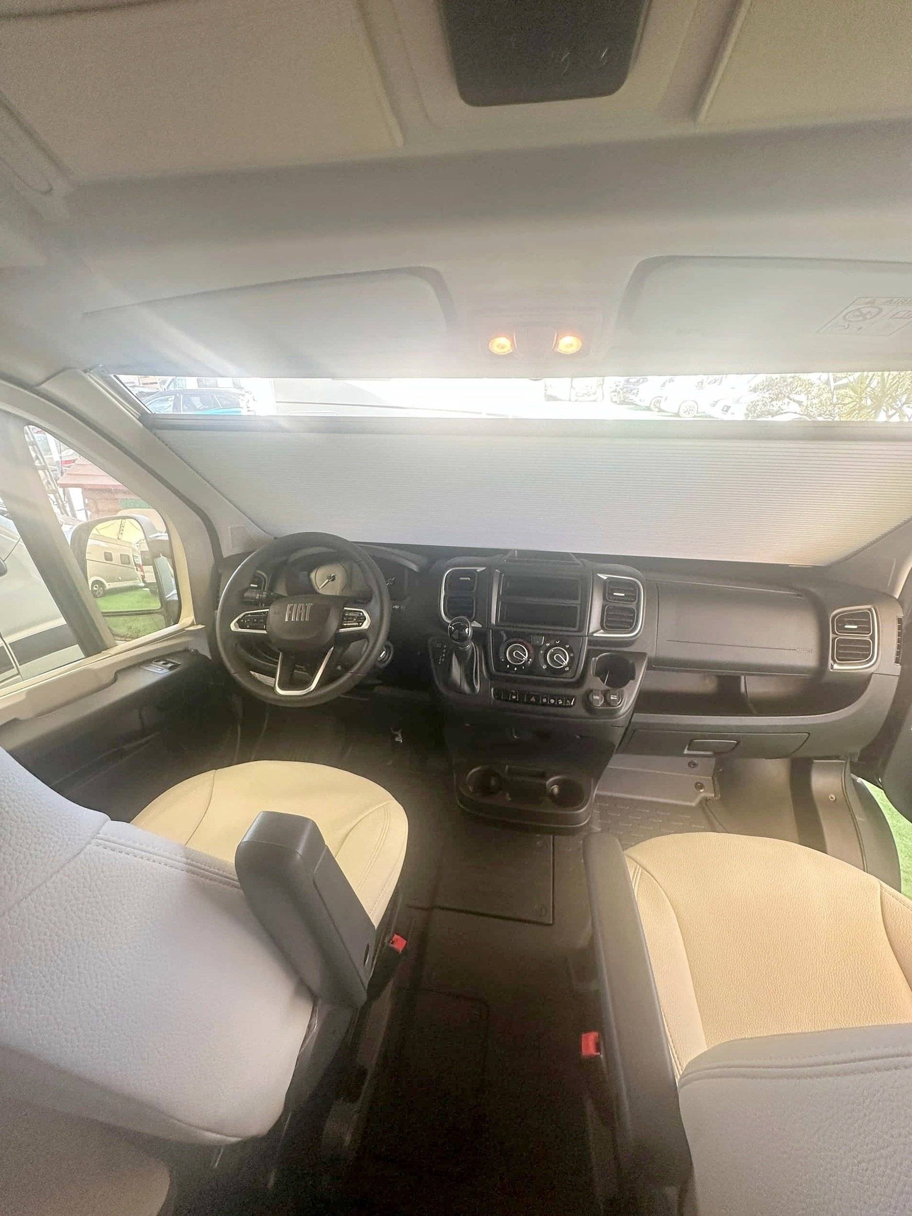 Mclouis Menfys7 S-Line