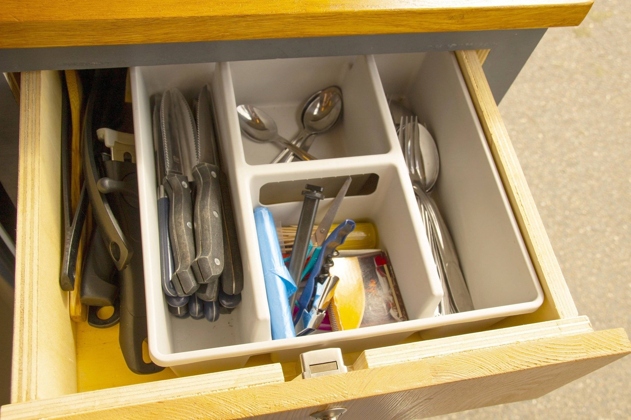 Rêve Nomade Jumper 2,2 l 150 ch