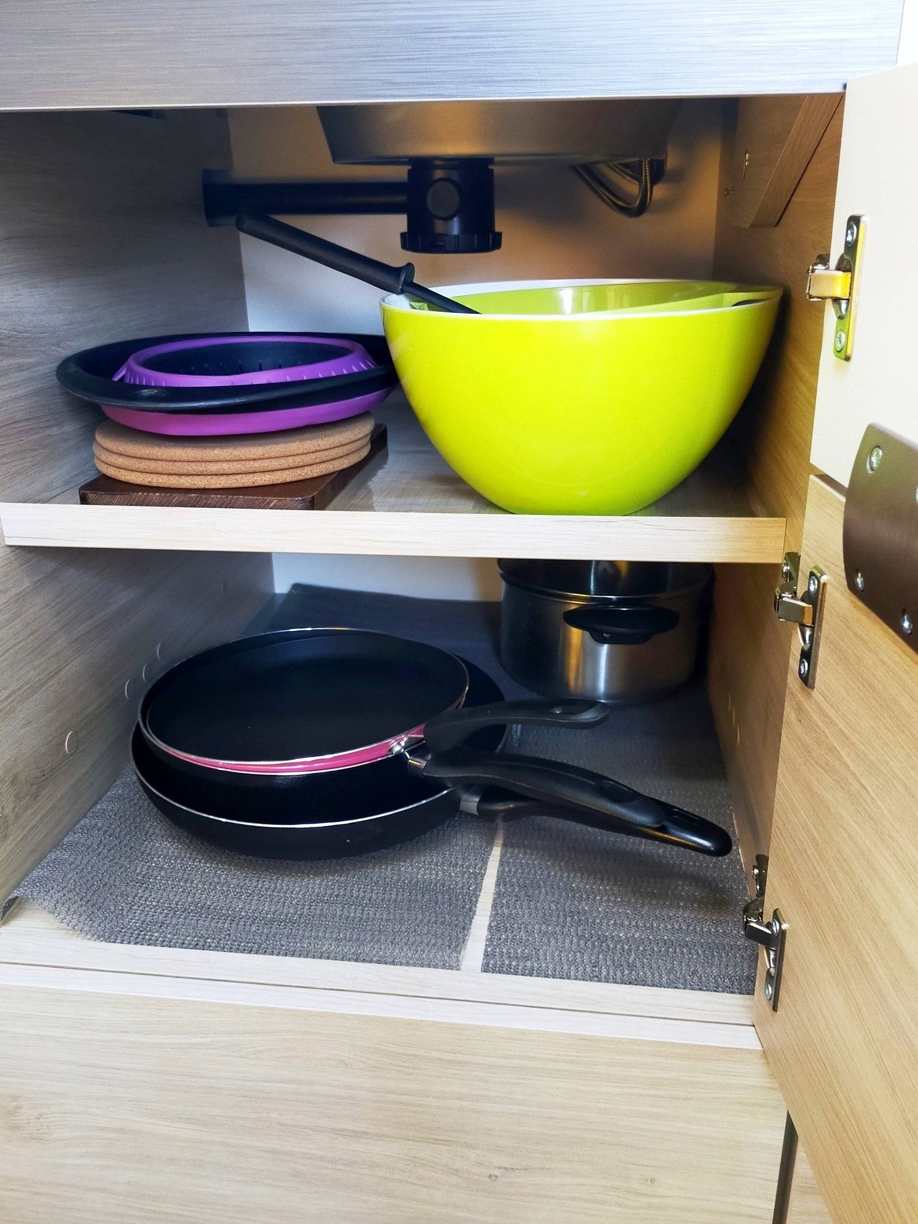 Chausson CHAUSSON 650