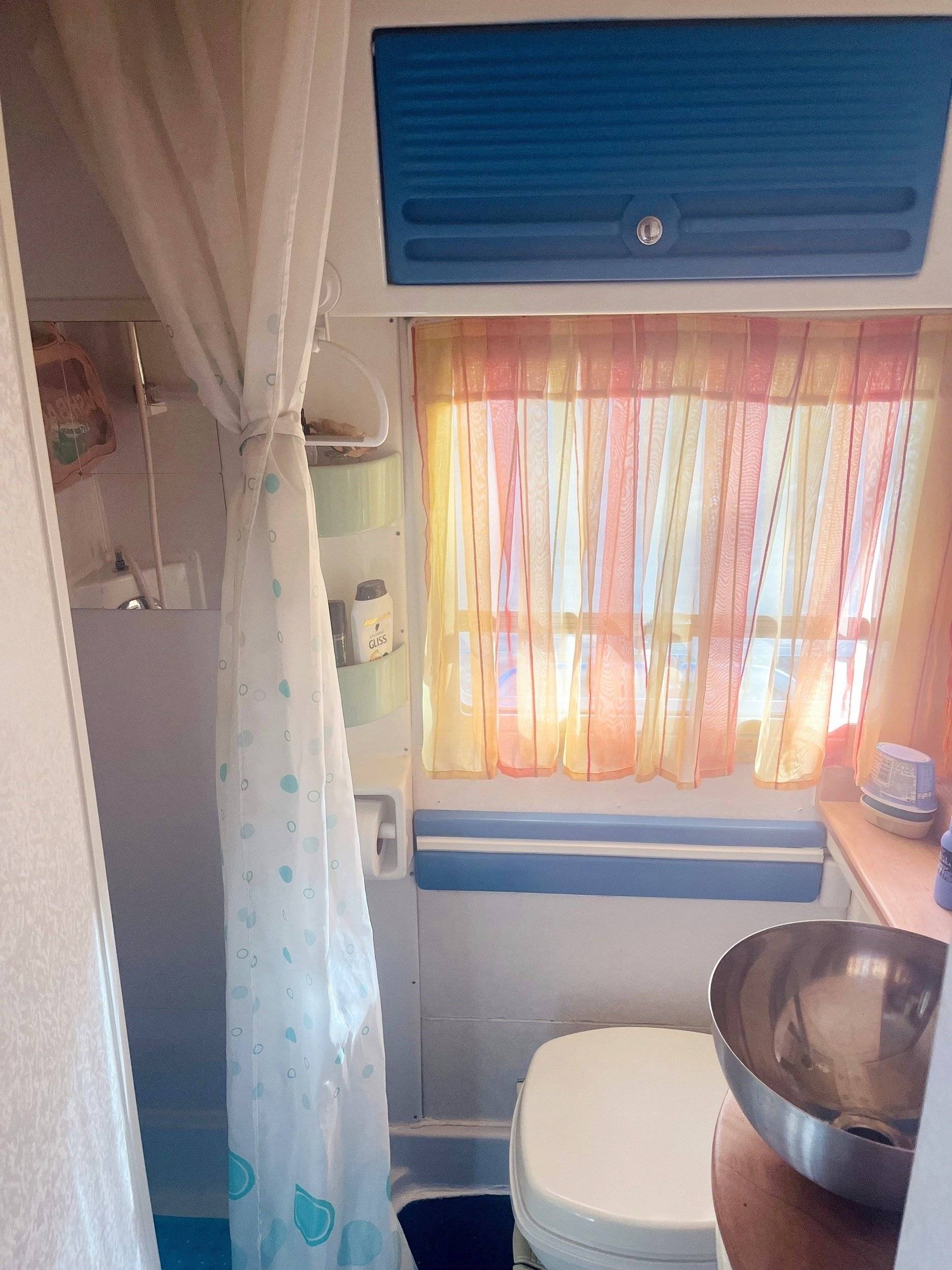 Laika LAIKA ECOVIP 2