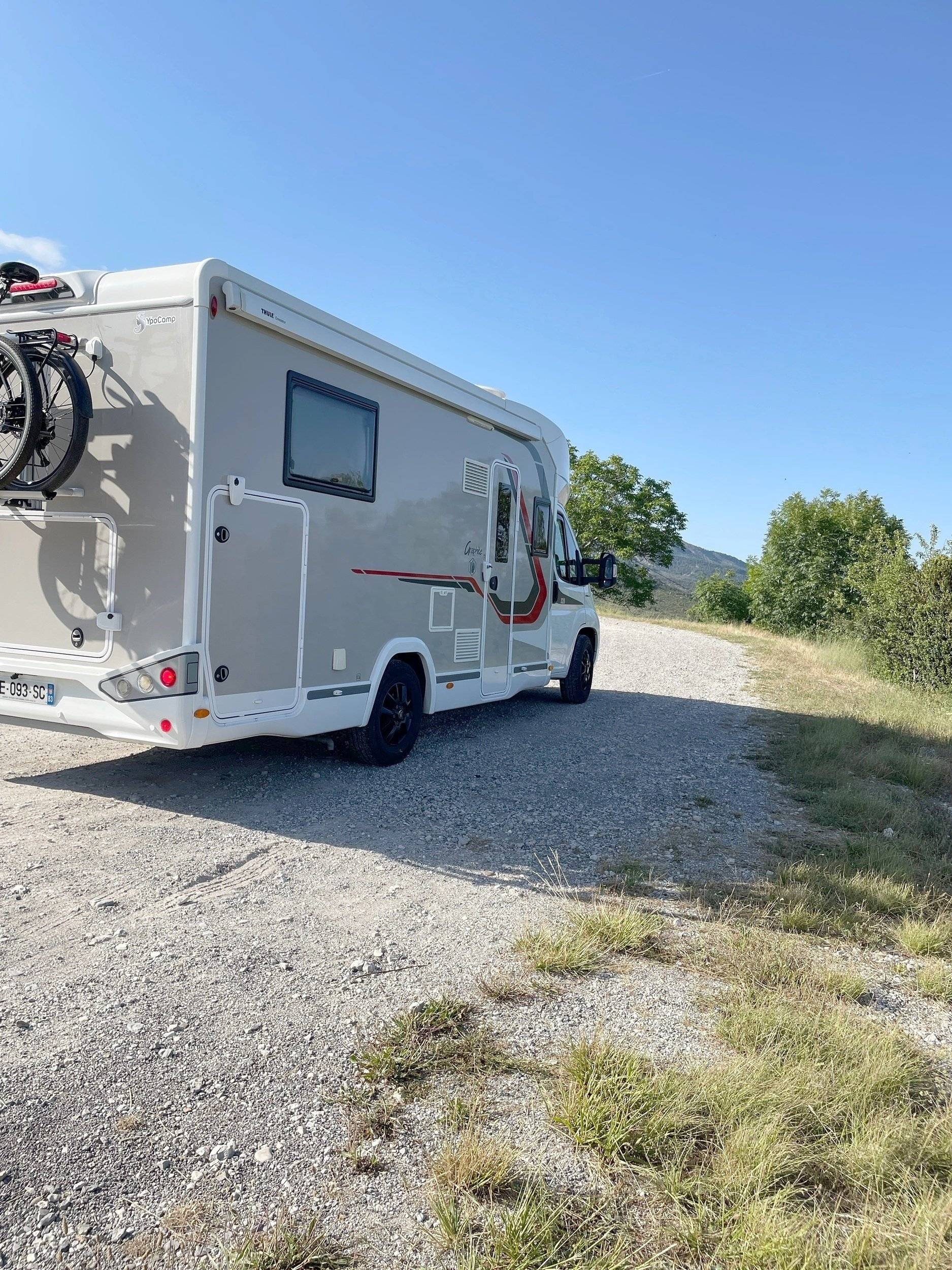 Challenger Challenger 328 VIP 