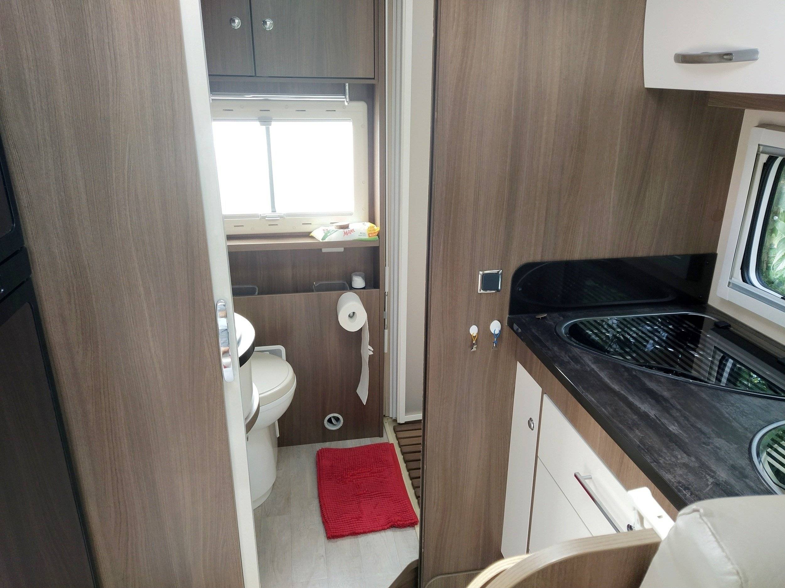 Challenger birthday 30