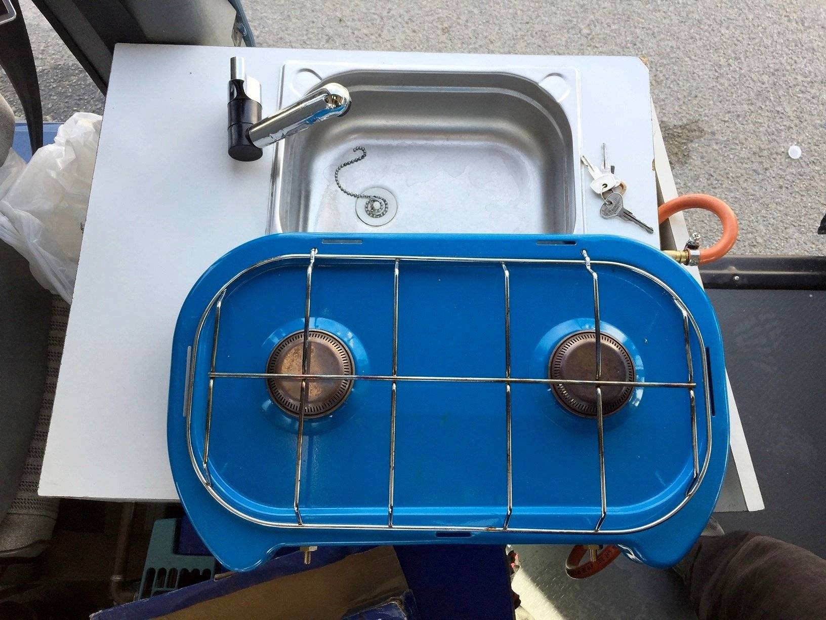 caravelle  t3 t3 westfalia multivan