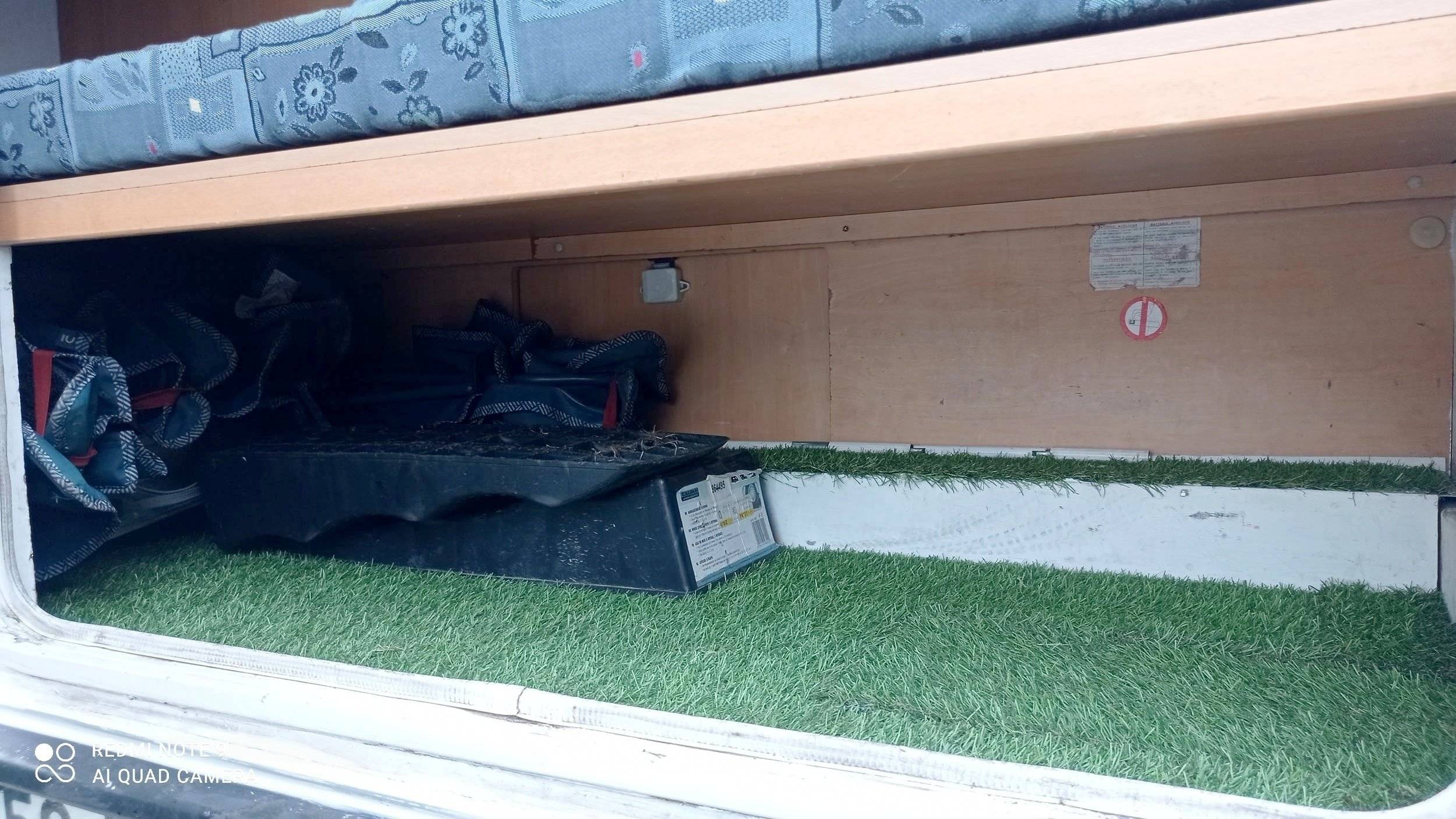 Challenger challenger