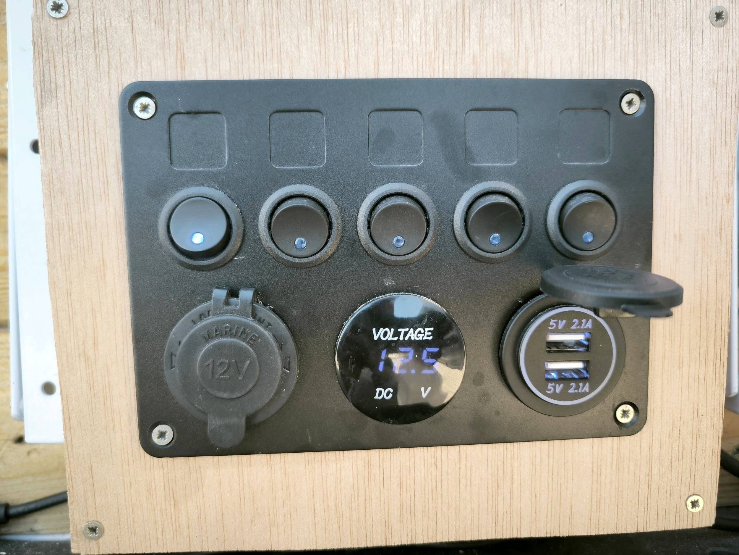 Peugeot Expert 2,0l 120ch