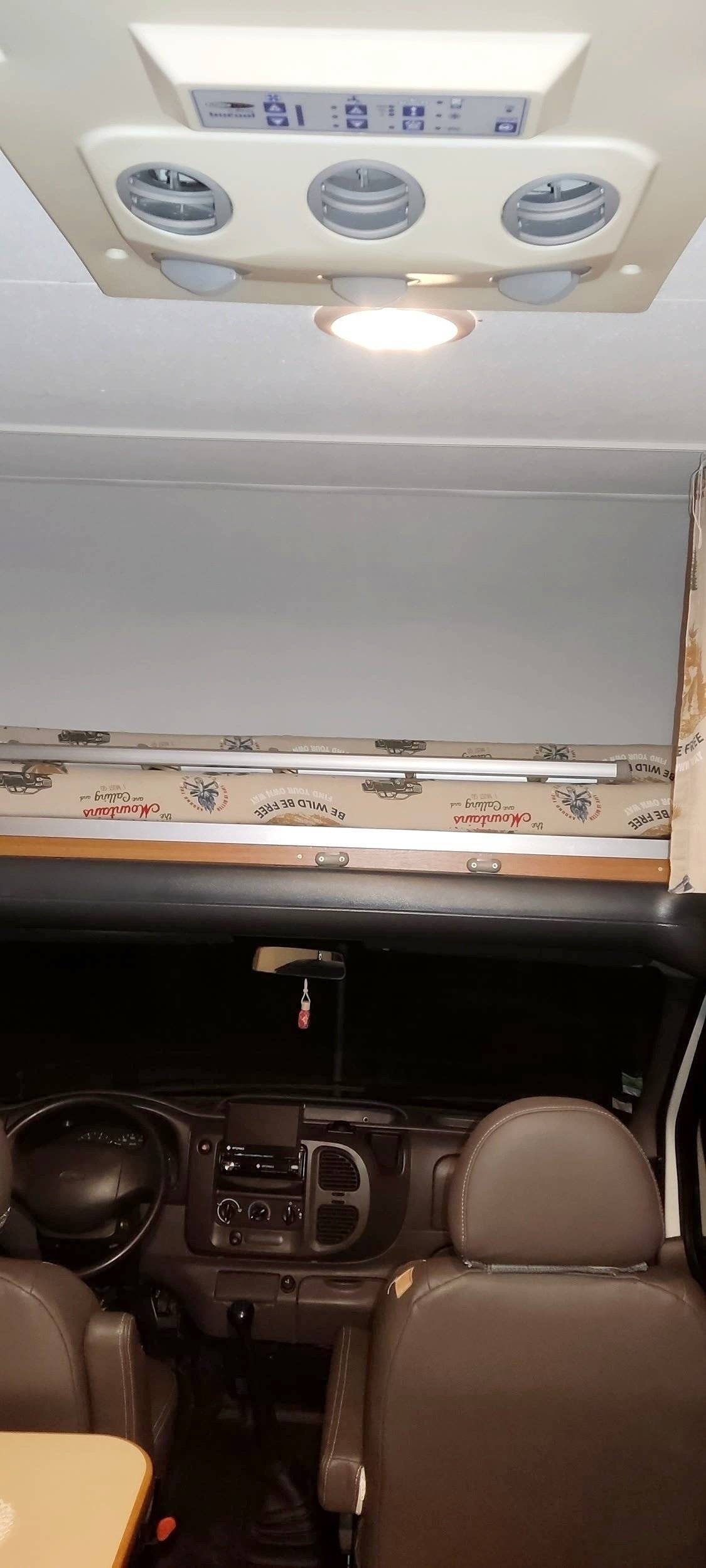 Trigano Caravan Internacional