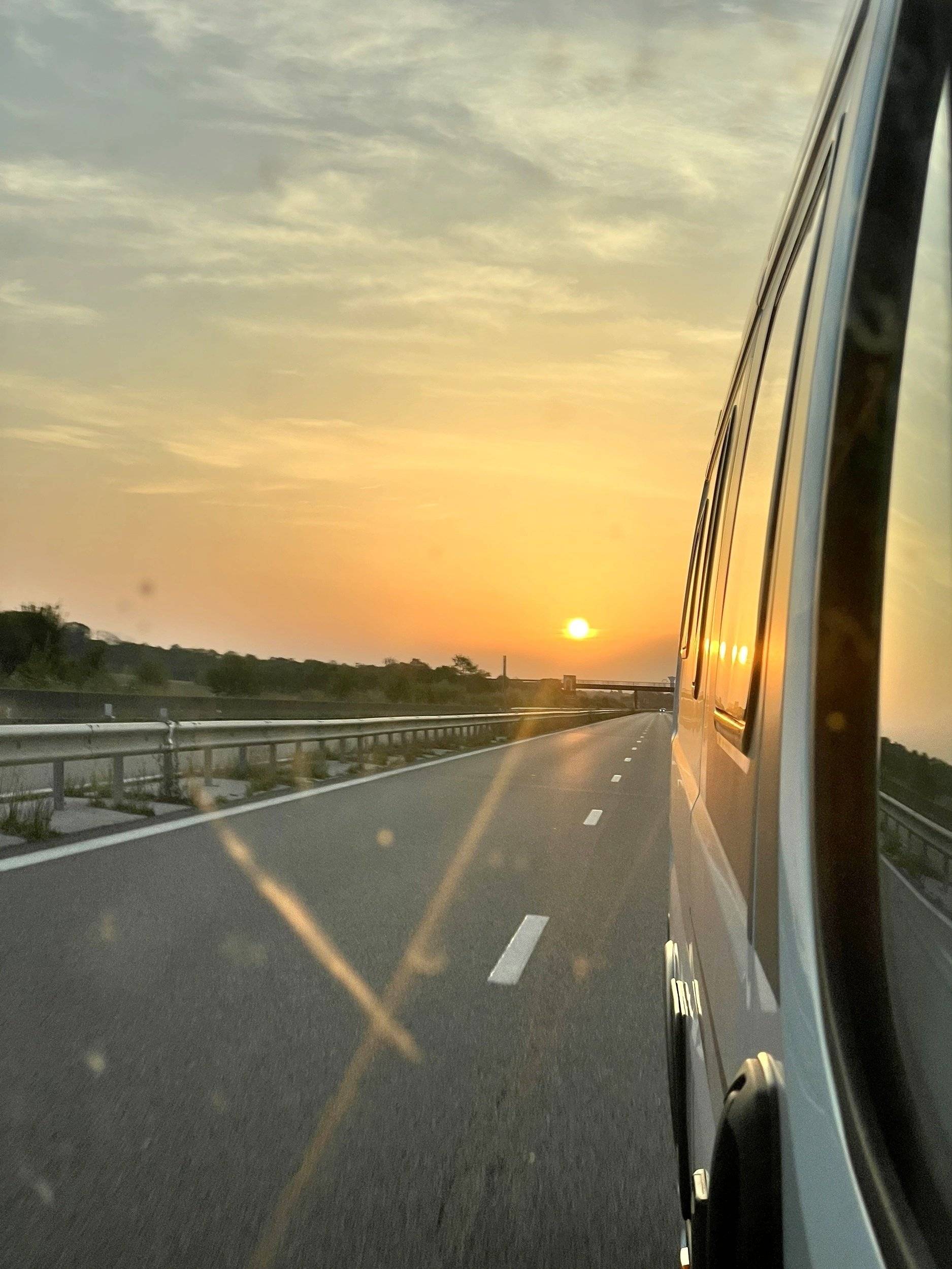 Elios Elios 63 GX Skylift