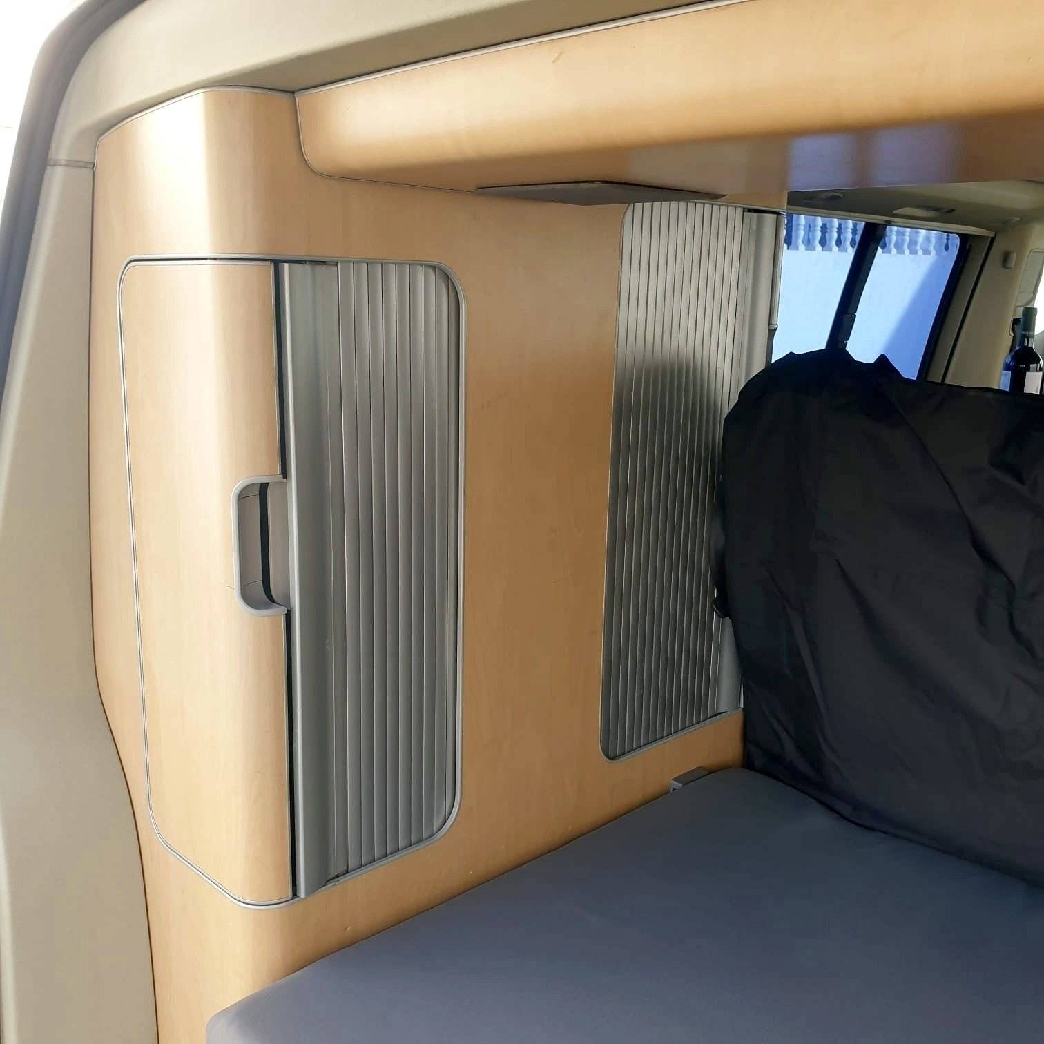 Volkswagen Volkswagen T5