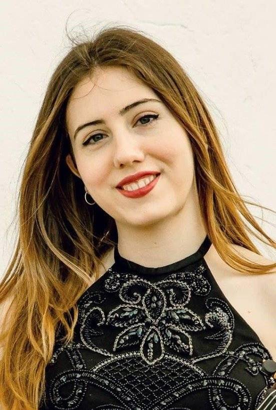 Julia