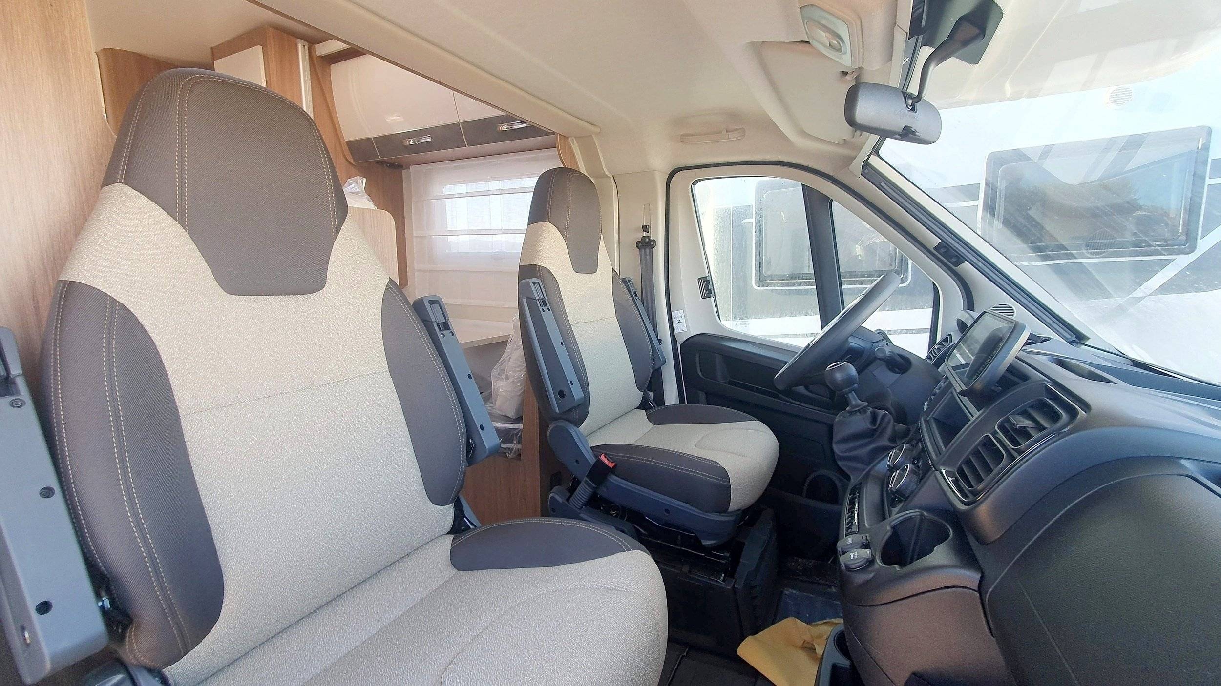 Elnagh Elnagh  Baron 22 