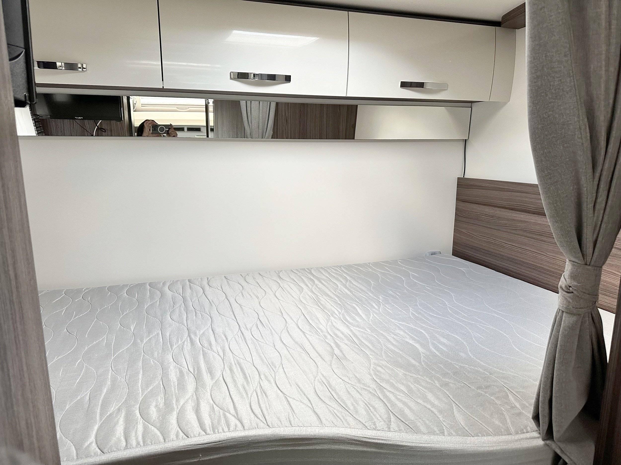 Benimar BENIMAR TESSORO 440UP