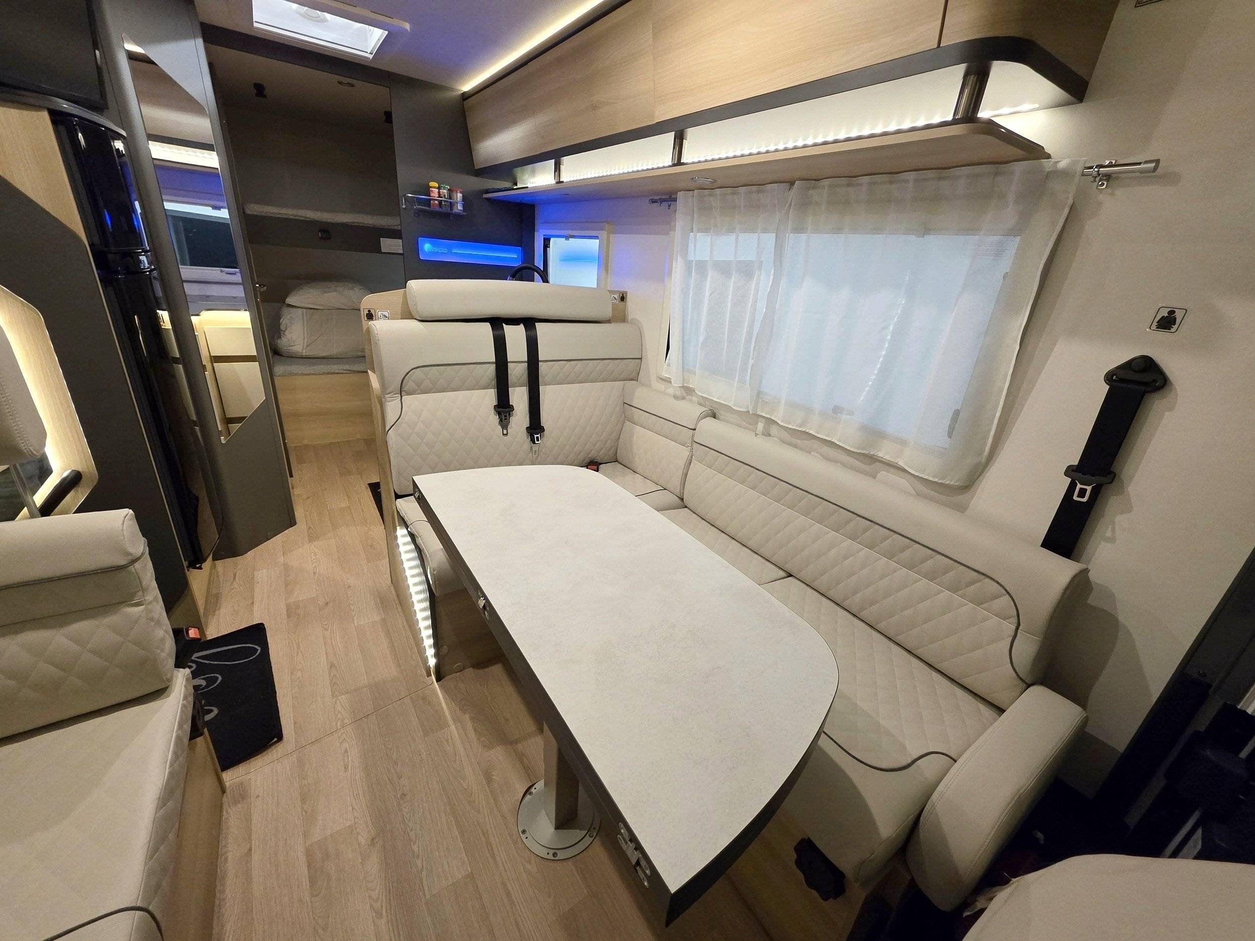 Itineo ITINEO SBD 700