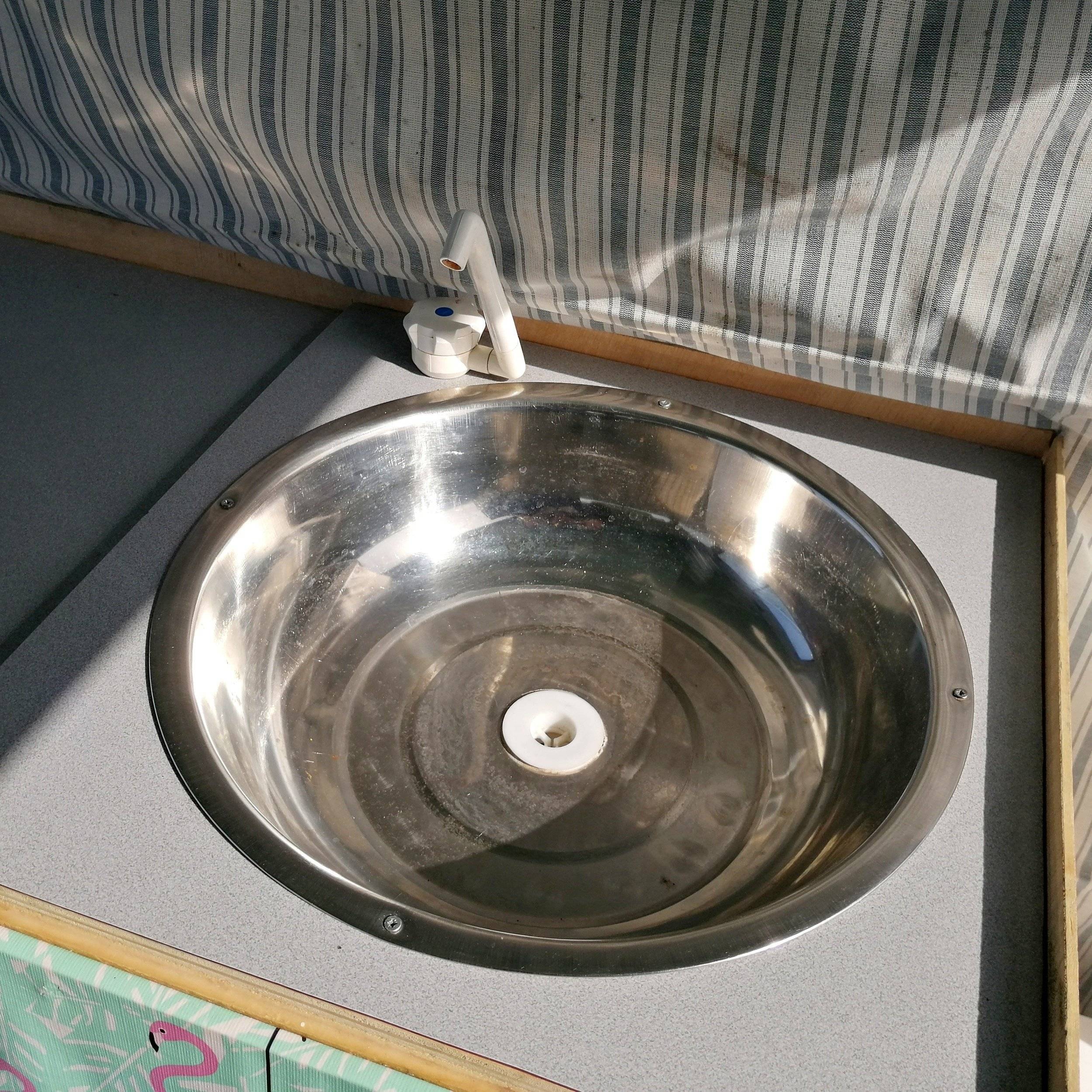 Volkswagen Transporter 1.9 TD