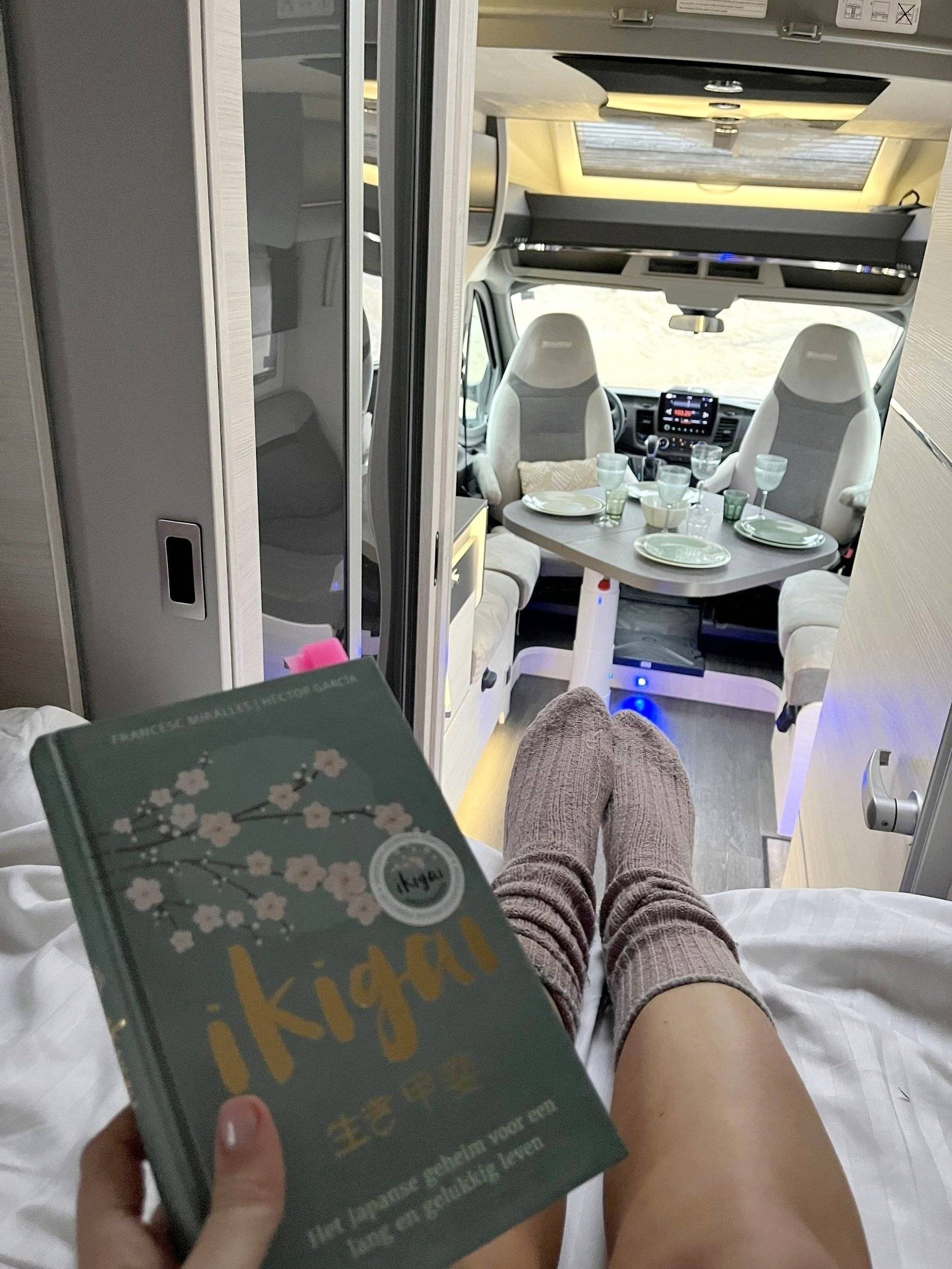 Chausson 