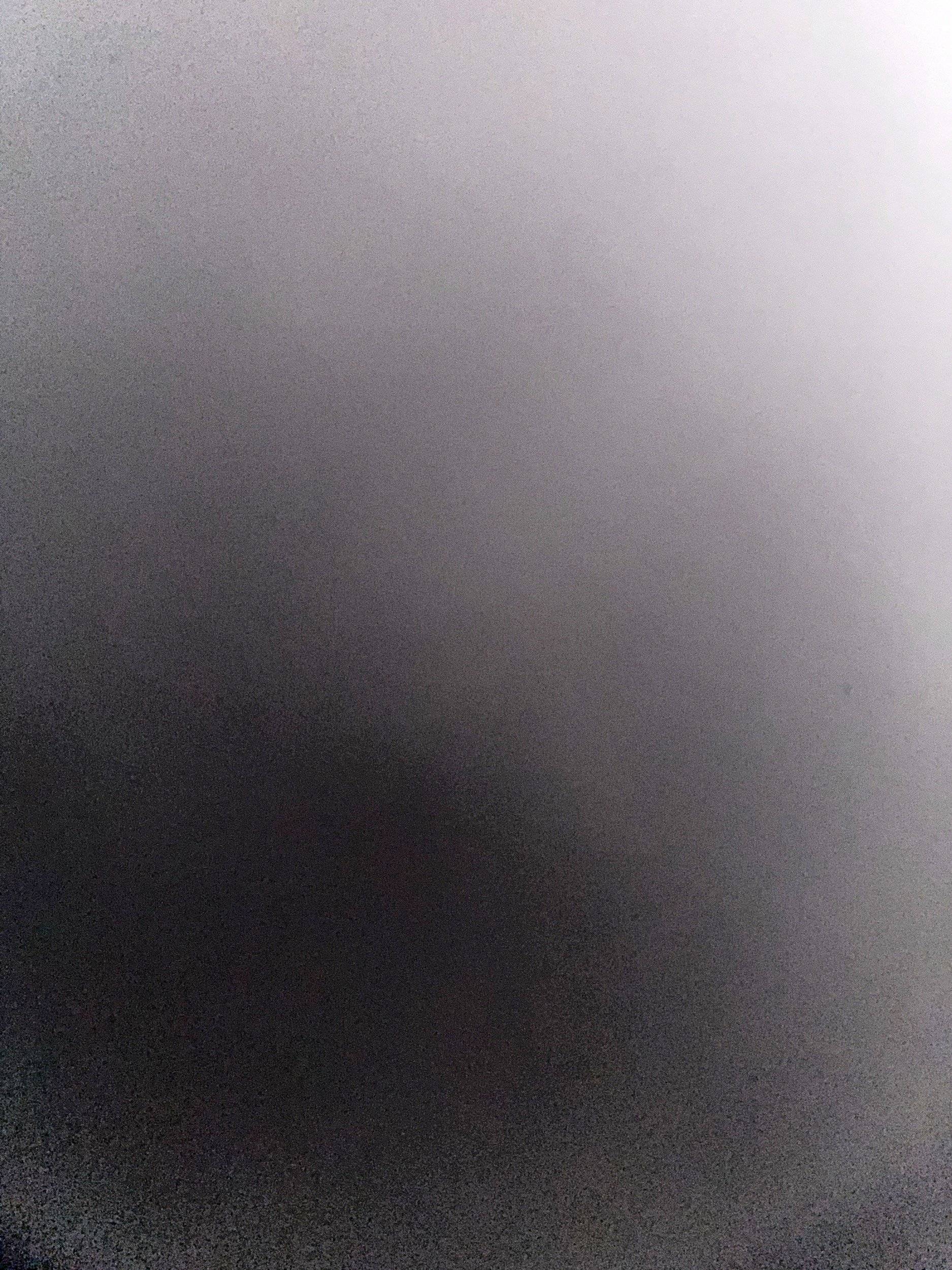 A Volkswagen Transporter