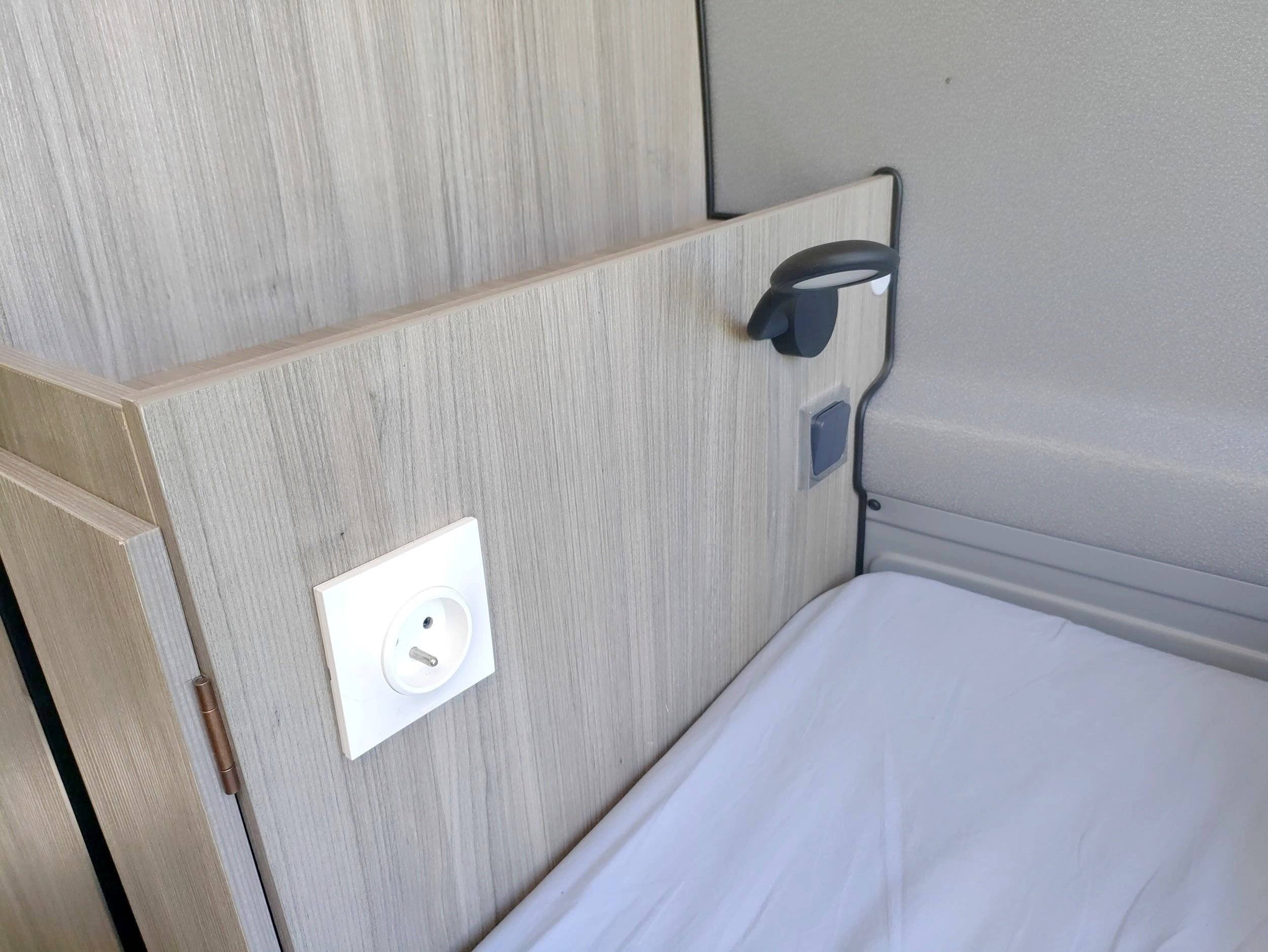 Randger randger r600