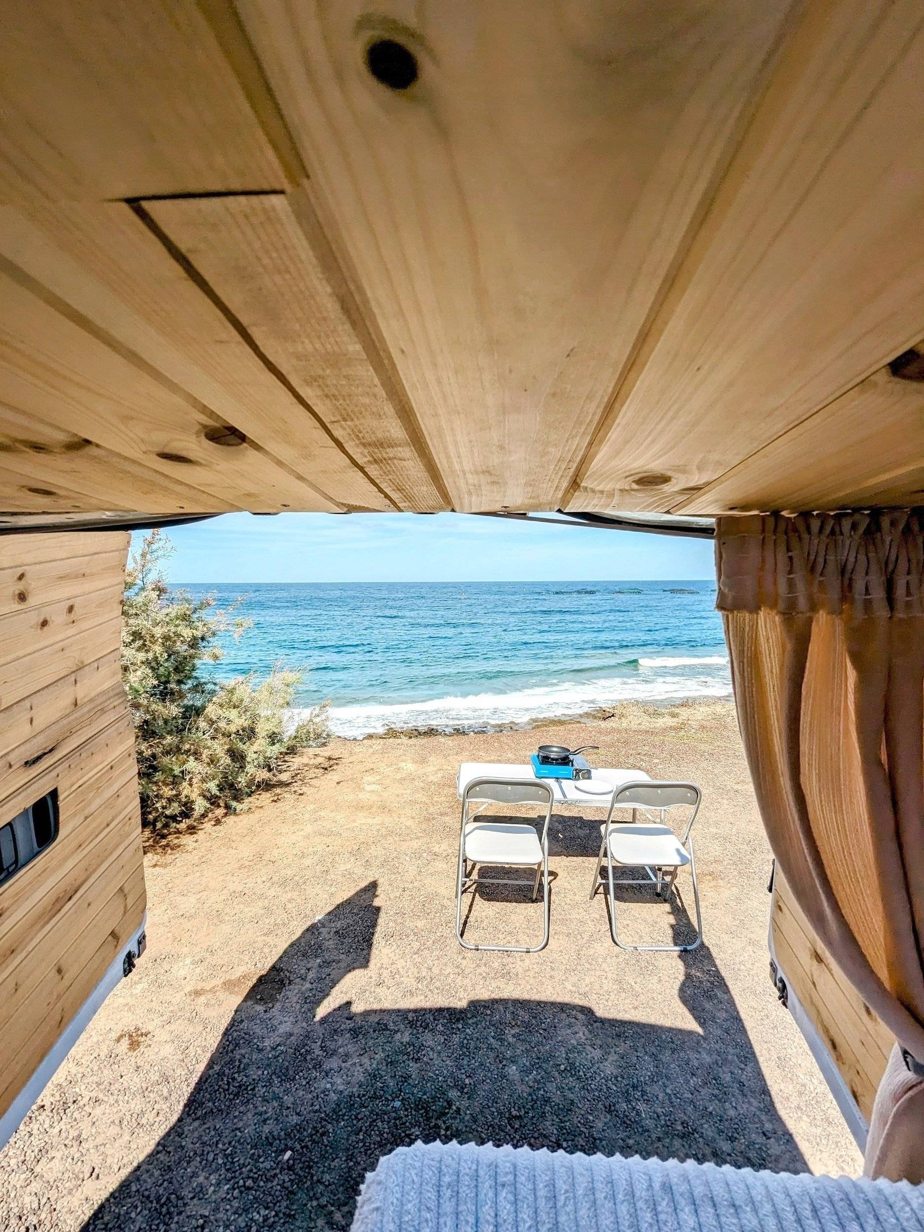 Mercedes Vito Mercedes