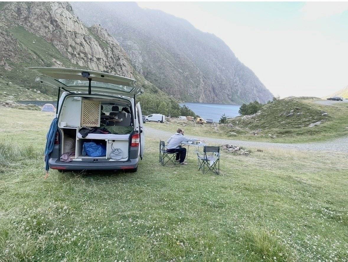 home made  home made